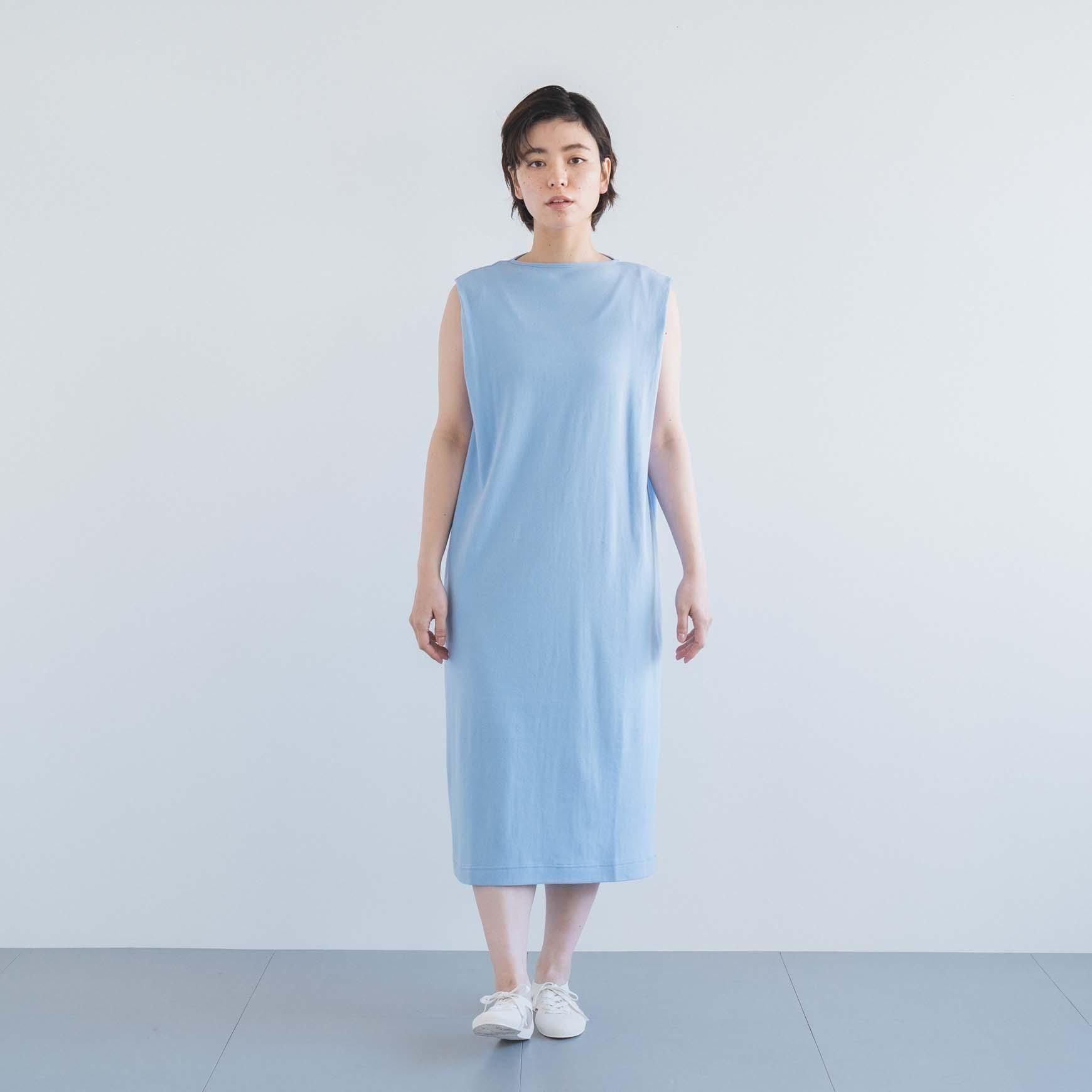 FASHION ファッション - ワンピース - 女性ファッション通販の