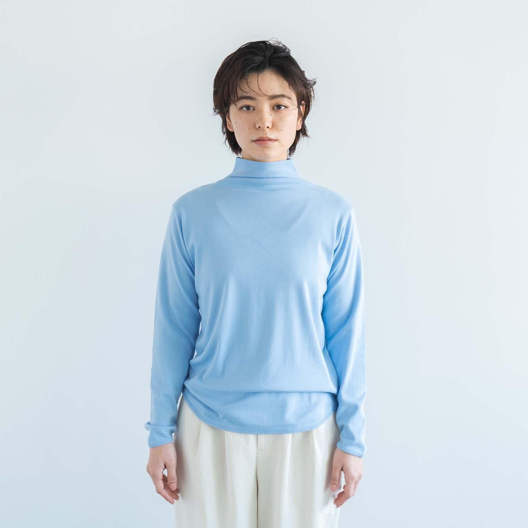 CLASKA（クラスカ）｜scarf F - ファッション - トップス - 女性