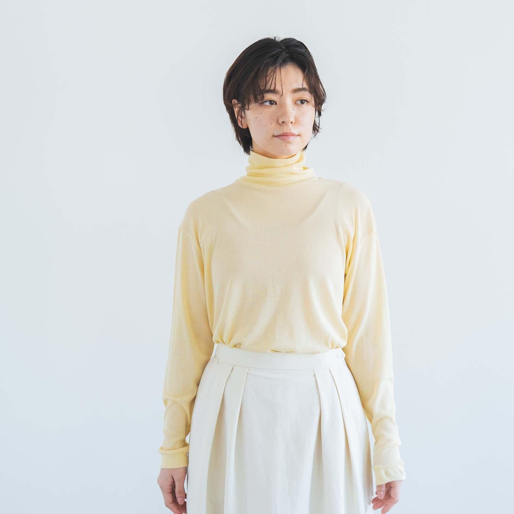 åȥ󥹡ԥޥƥ쥳ϥͥå / 30OFF