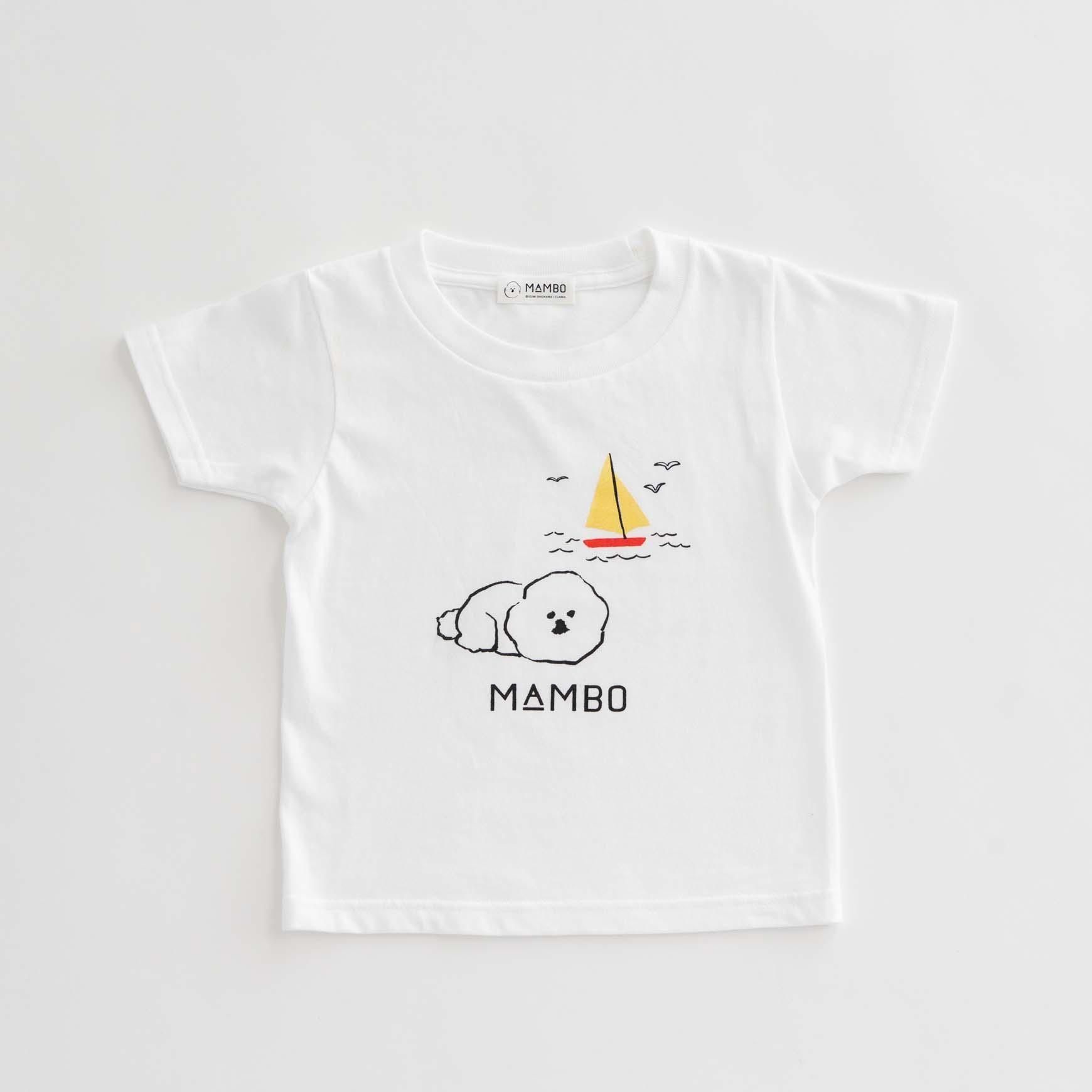 ディオール　ダンスTシャツ 楽天市場】虹色 デニム 夏 キッズ ダンス衣装 オーバーオール