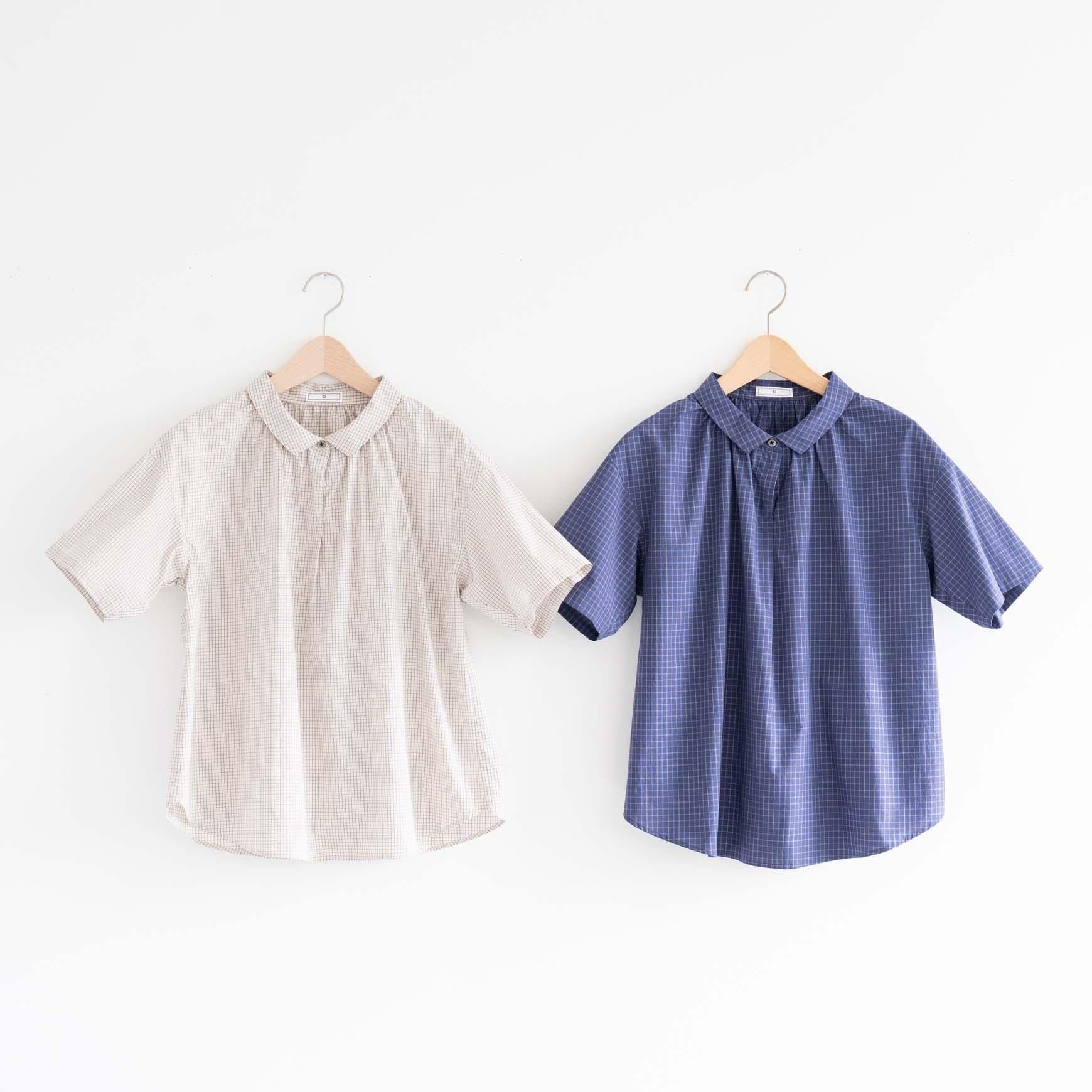 kyanao様^_^【新品】CLASKA クラスカ　大人用　SARAH kyanao様^_^【新品】CLASKA クラスカ 大人用 SARAH - メルカリ