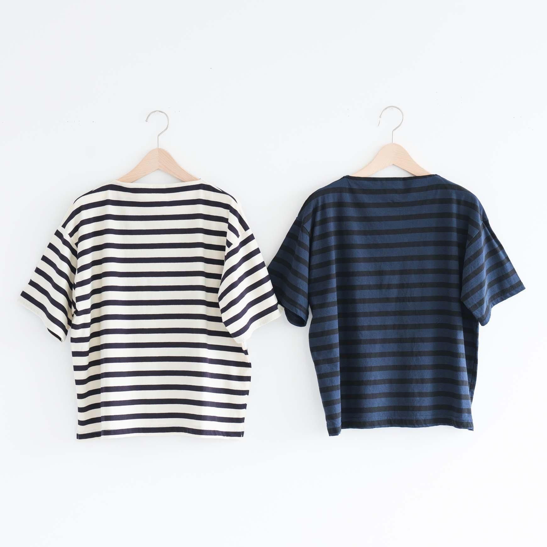 FASHION ファッション - トップス - 女性ファッション通販の