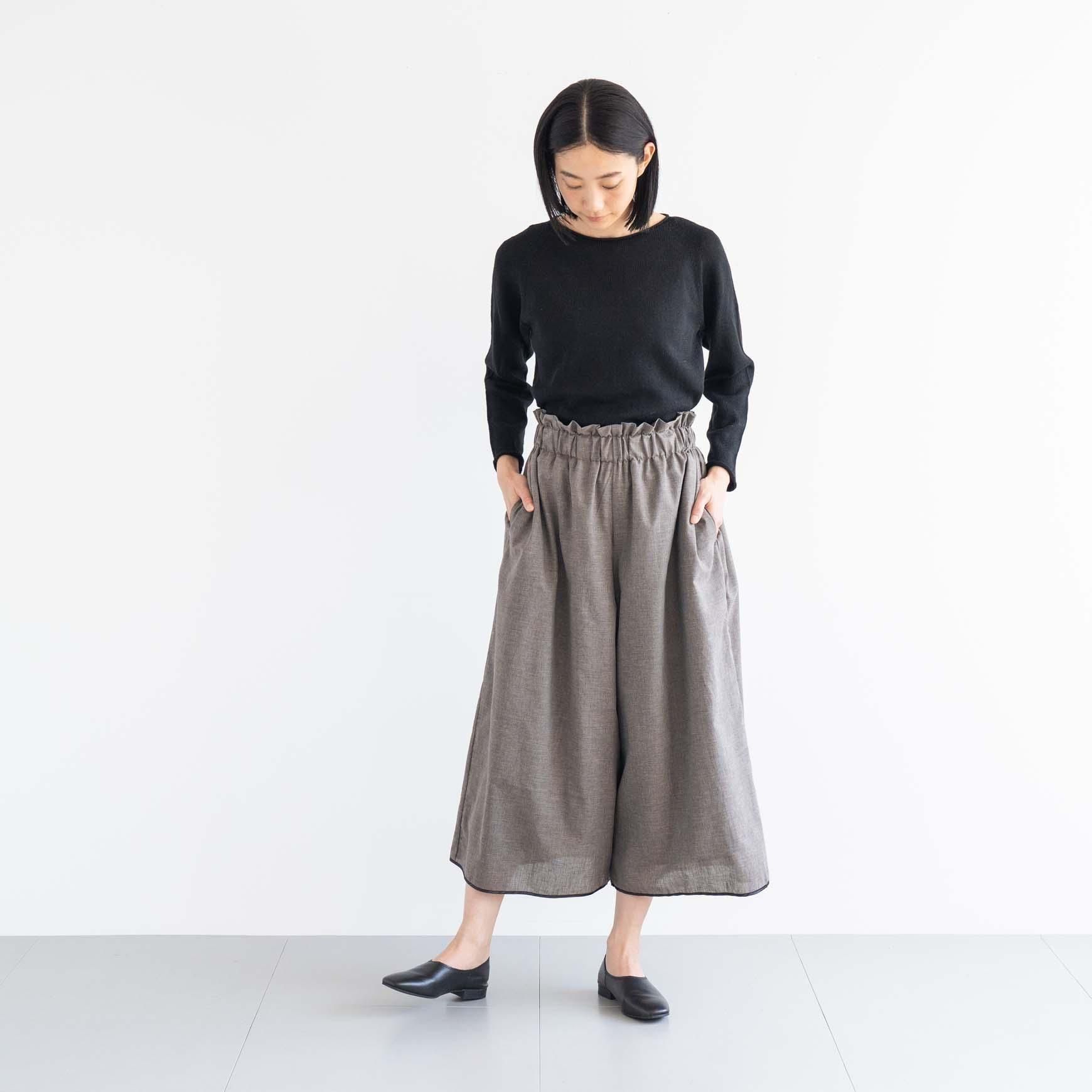 ȥåץ䡼󥮥㥶åȥѥ