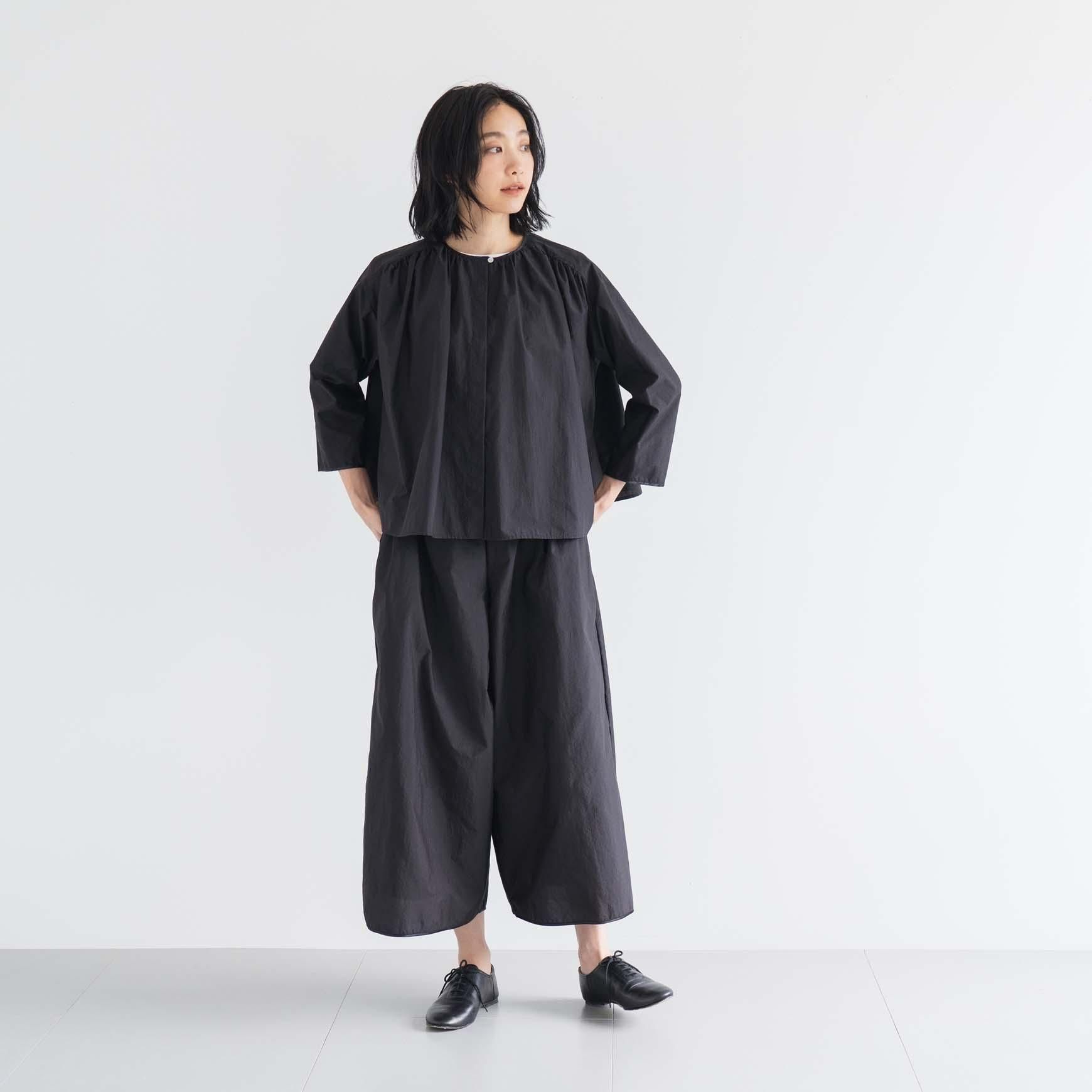 kyanao様^_^【新品】CLASKA クラスカ　大人用　SARAH CLASKA（クラスカ）｜缶詰 ビッグTシャツ / Aona Hayashi