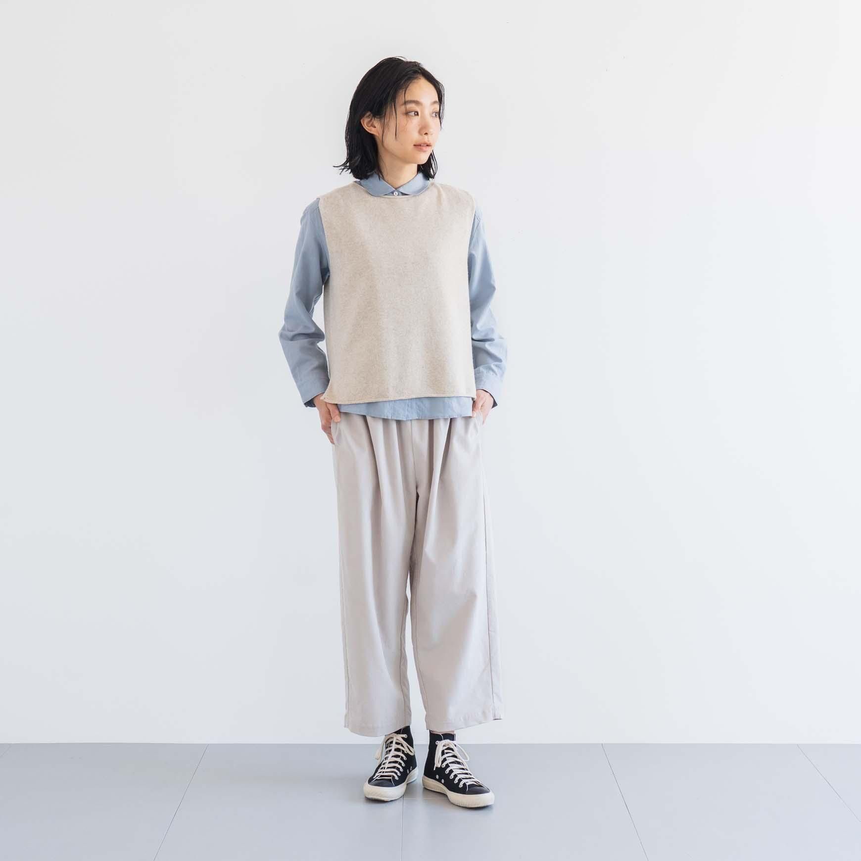 画像10