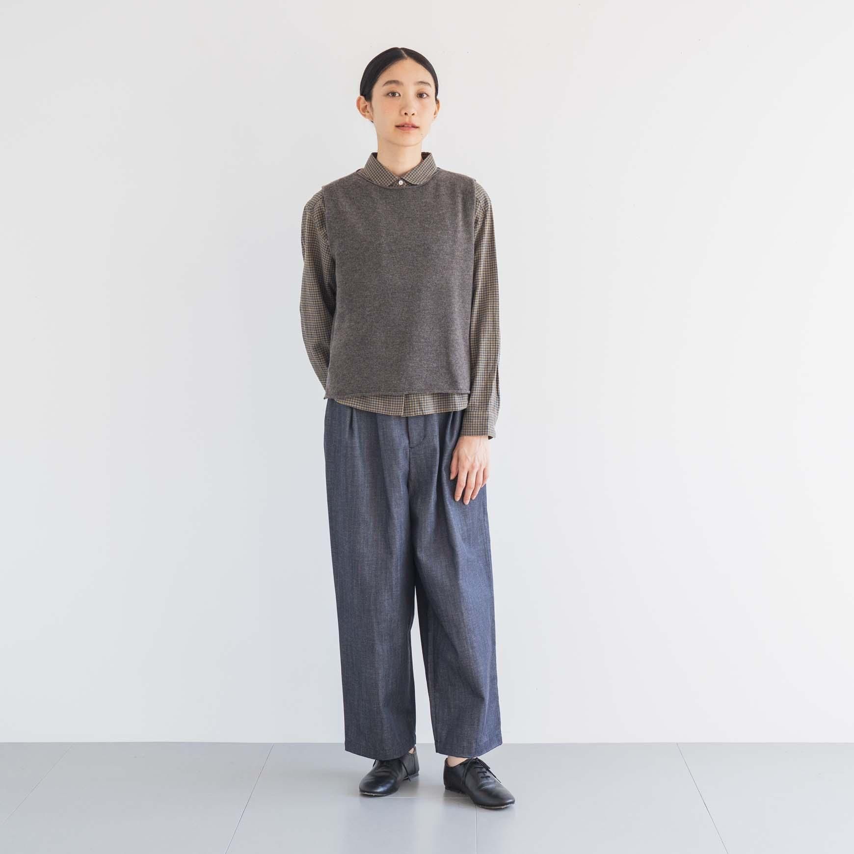 画像17