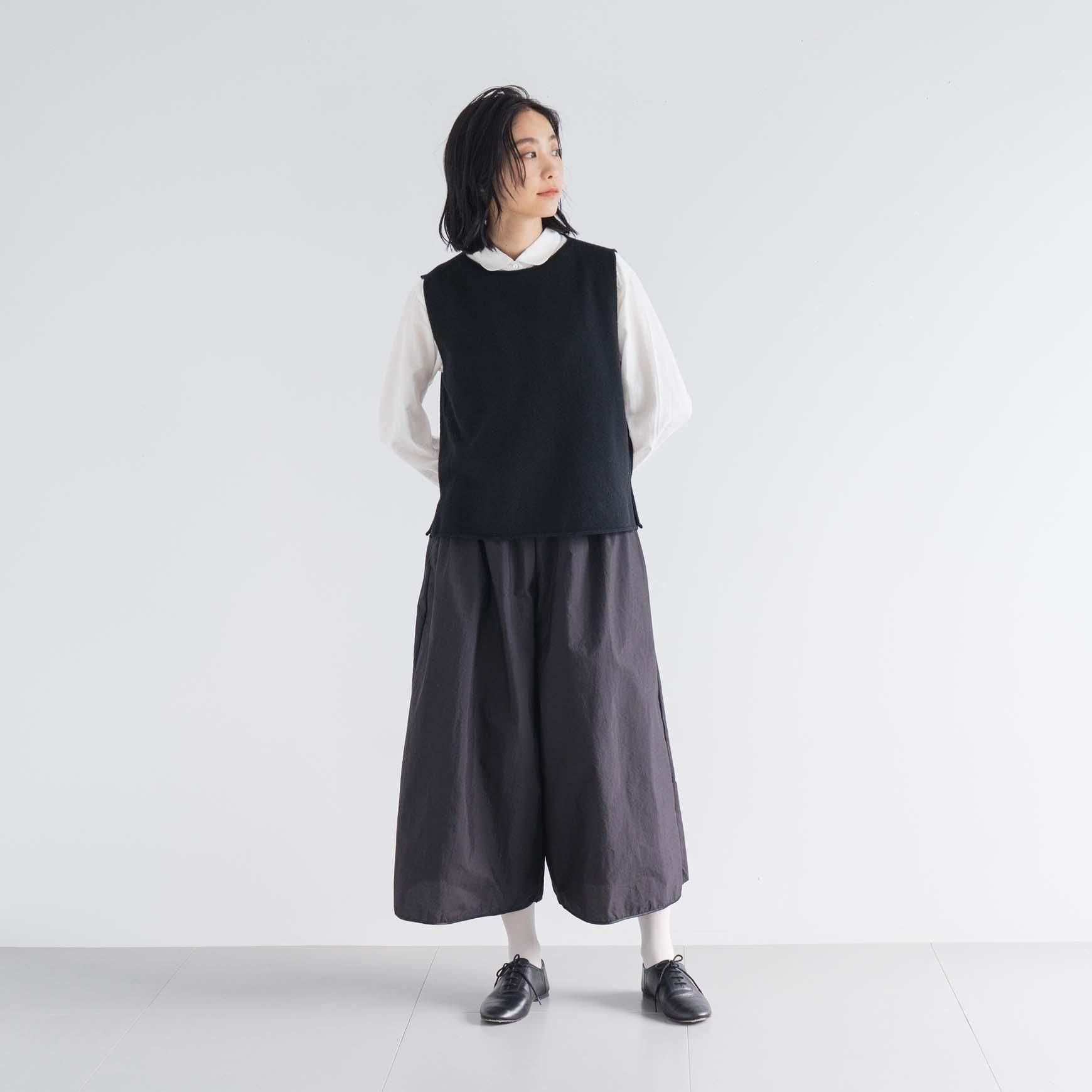 画像24