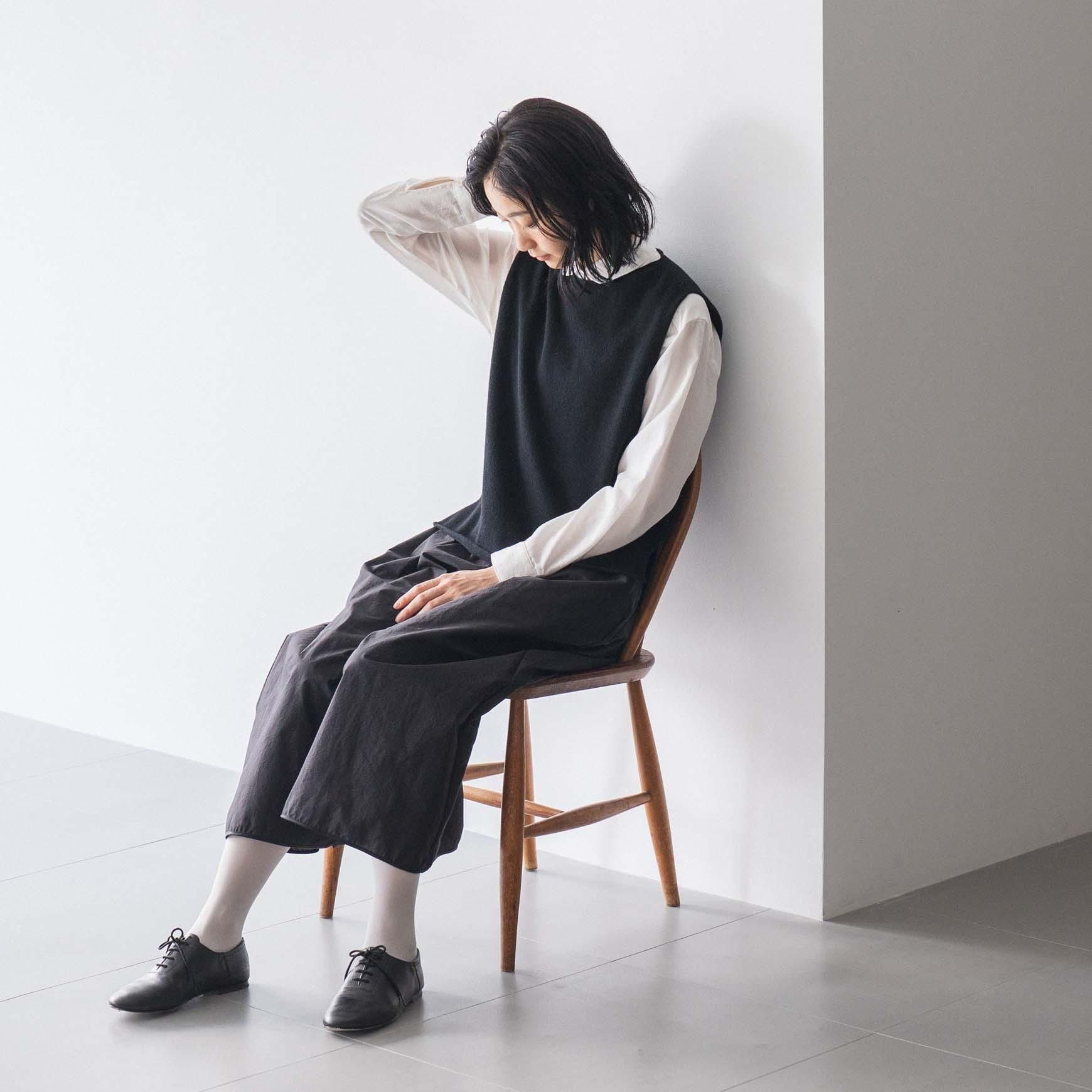 画像28