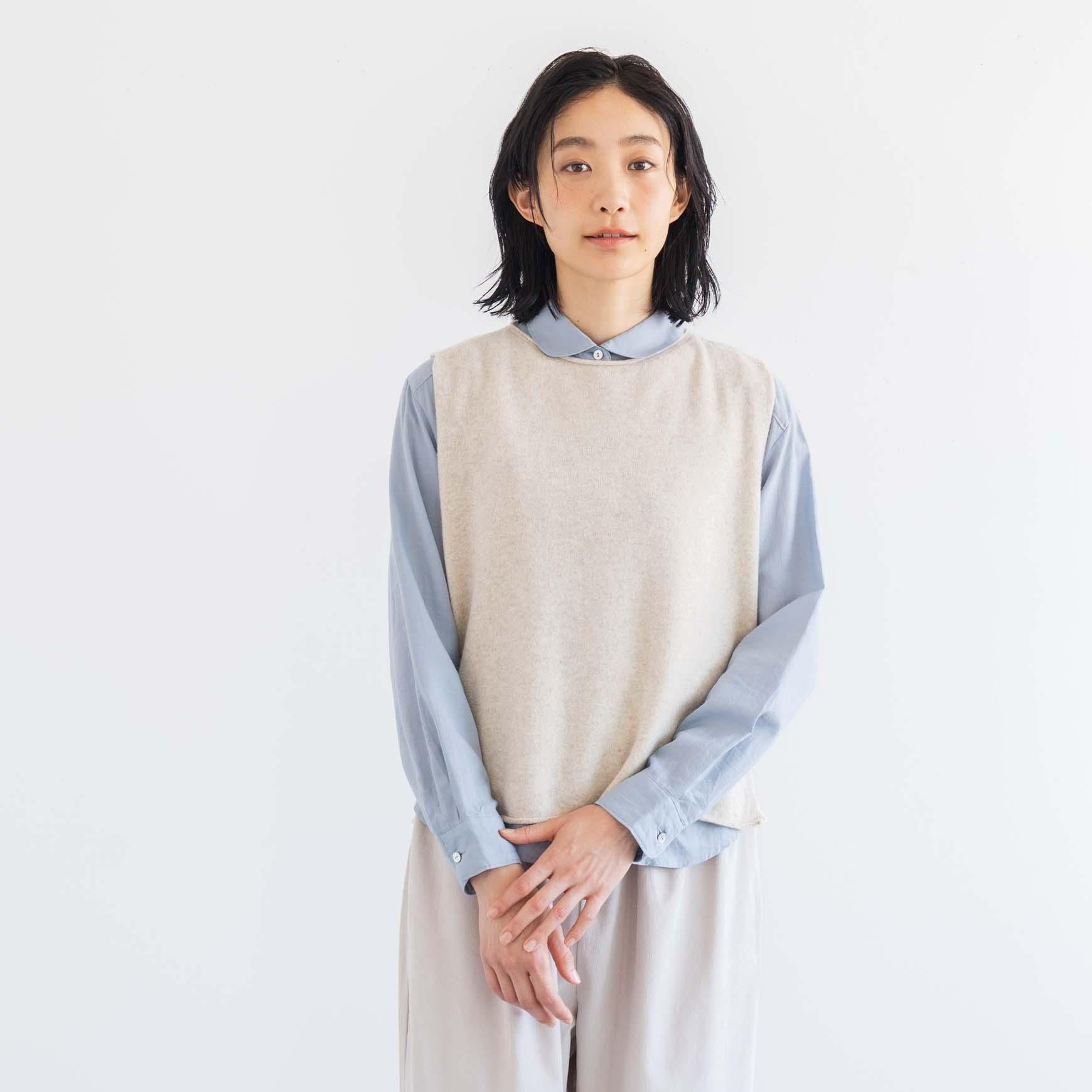 画像5