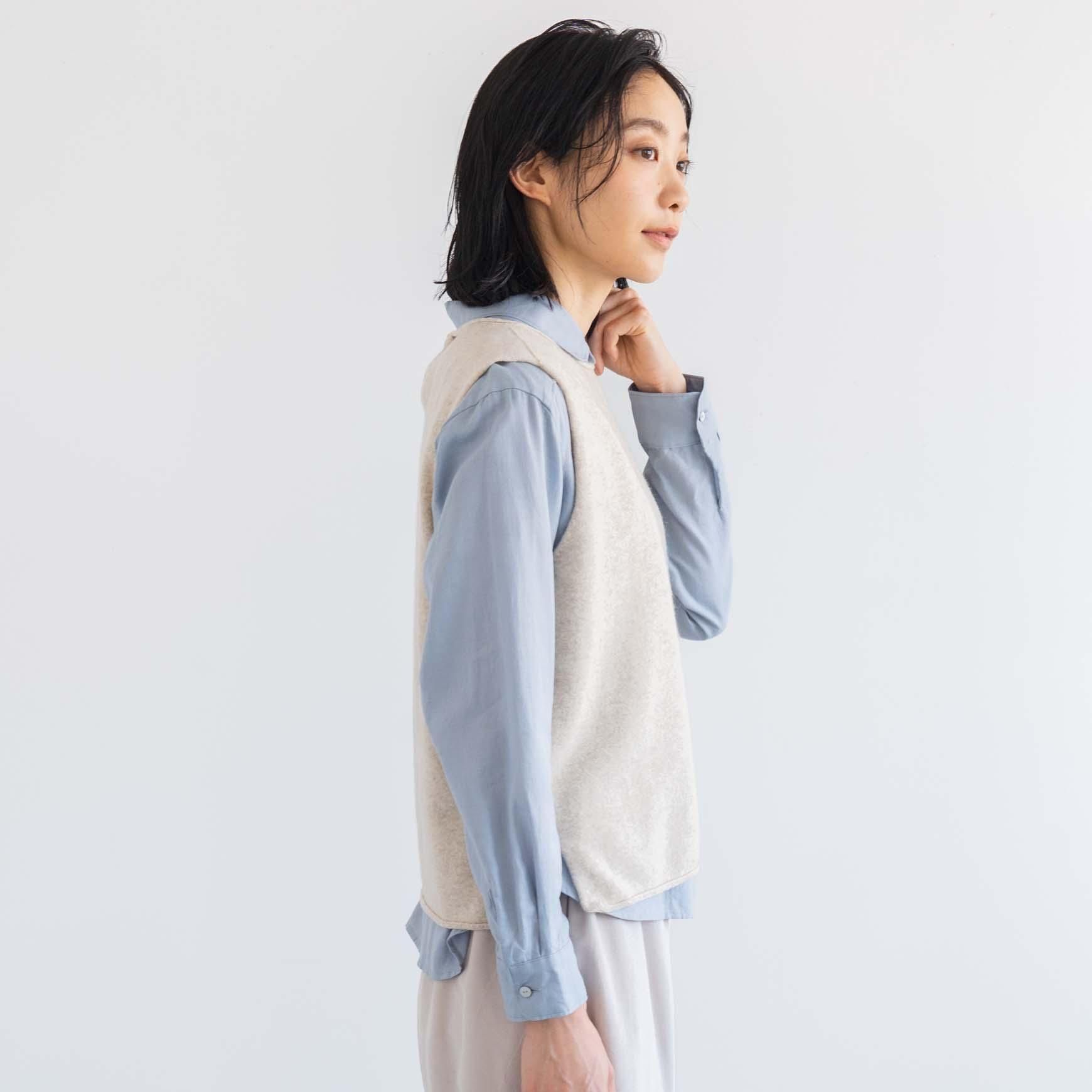 画像7