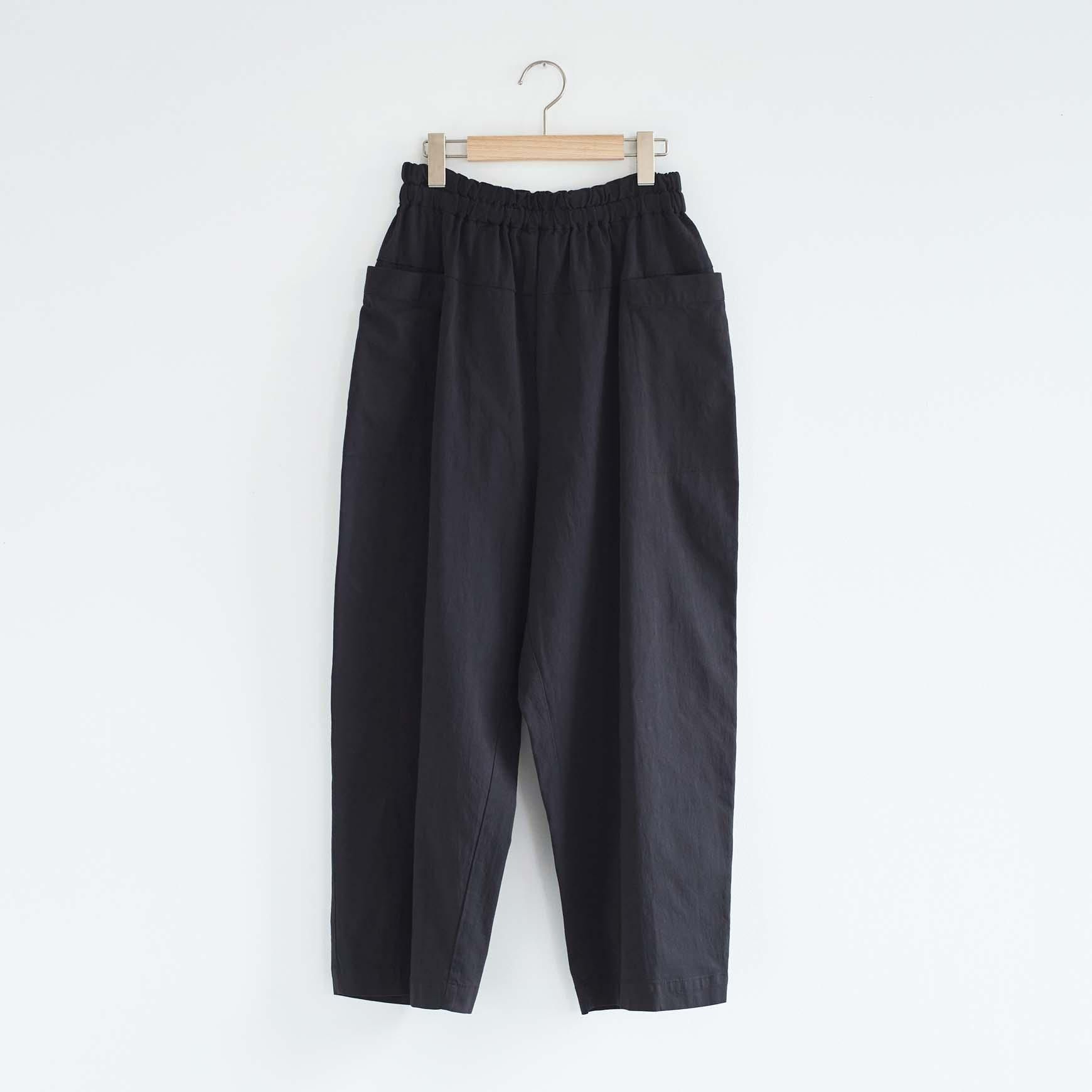 pants 4. / ֥å