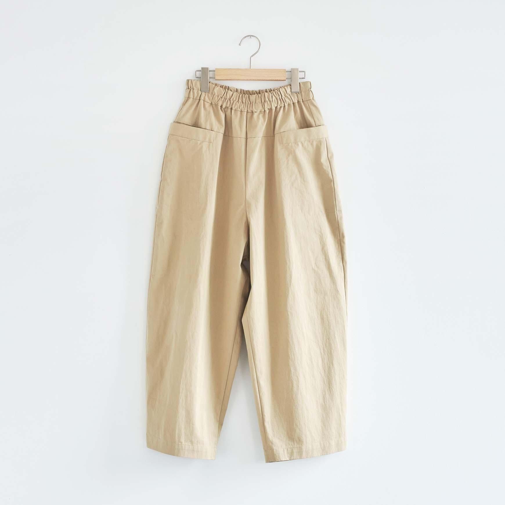 pants 4. / ١