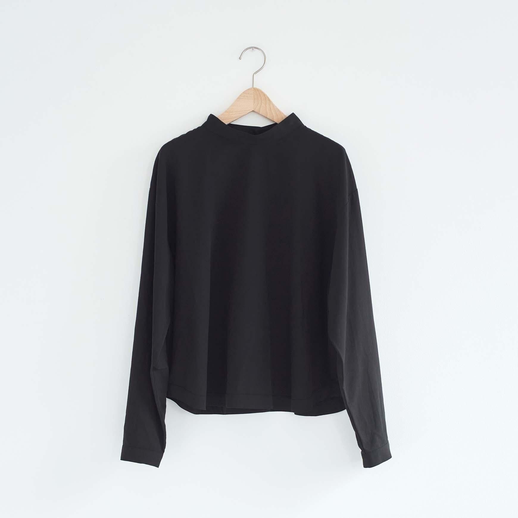 blouse 2. / ֥å
