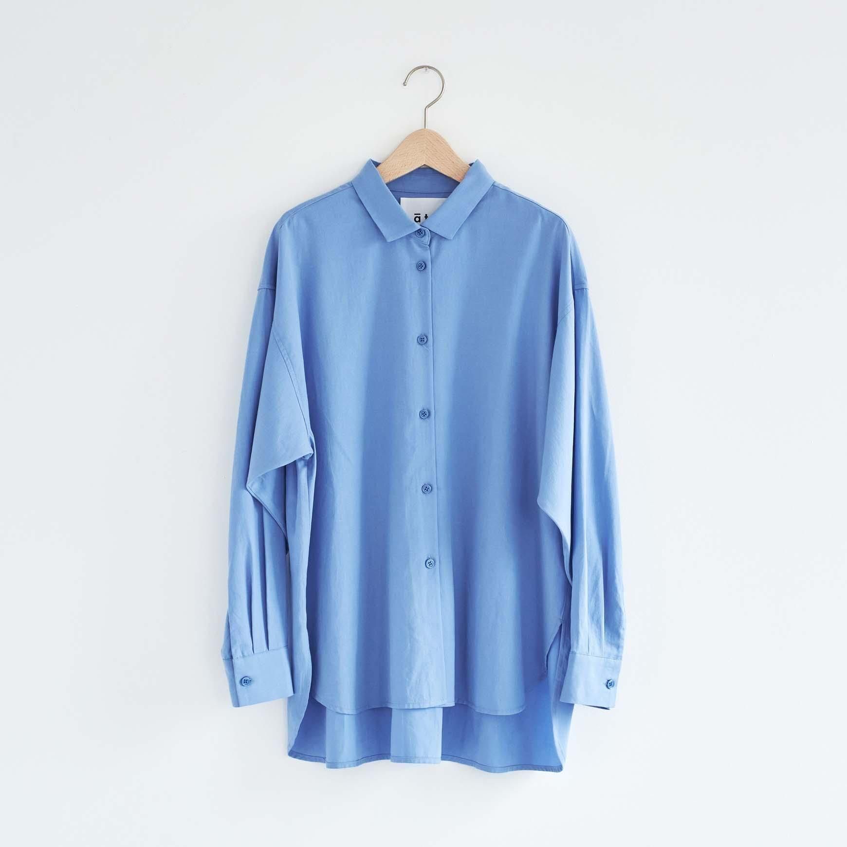 新品未使用　SATOKAサトカ　アイリス　 ブラウス　ホワイト サイズ01 楽天市場】SATOKA ブラウス アイリスホワイト ホワイト 1