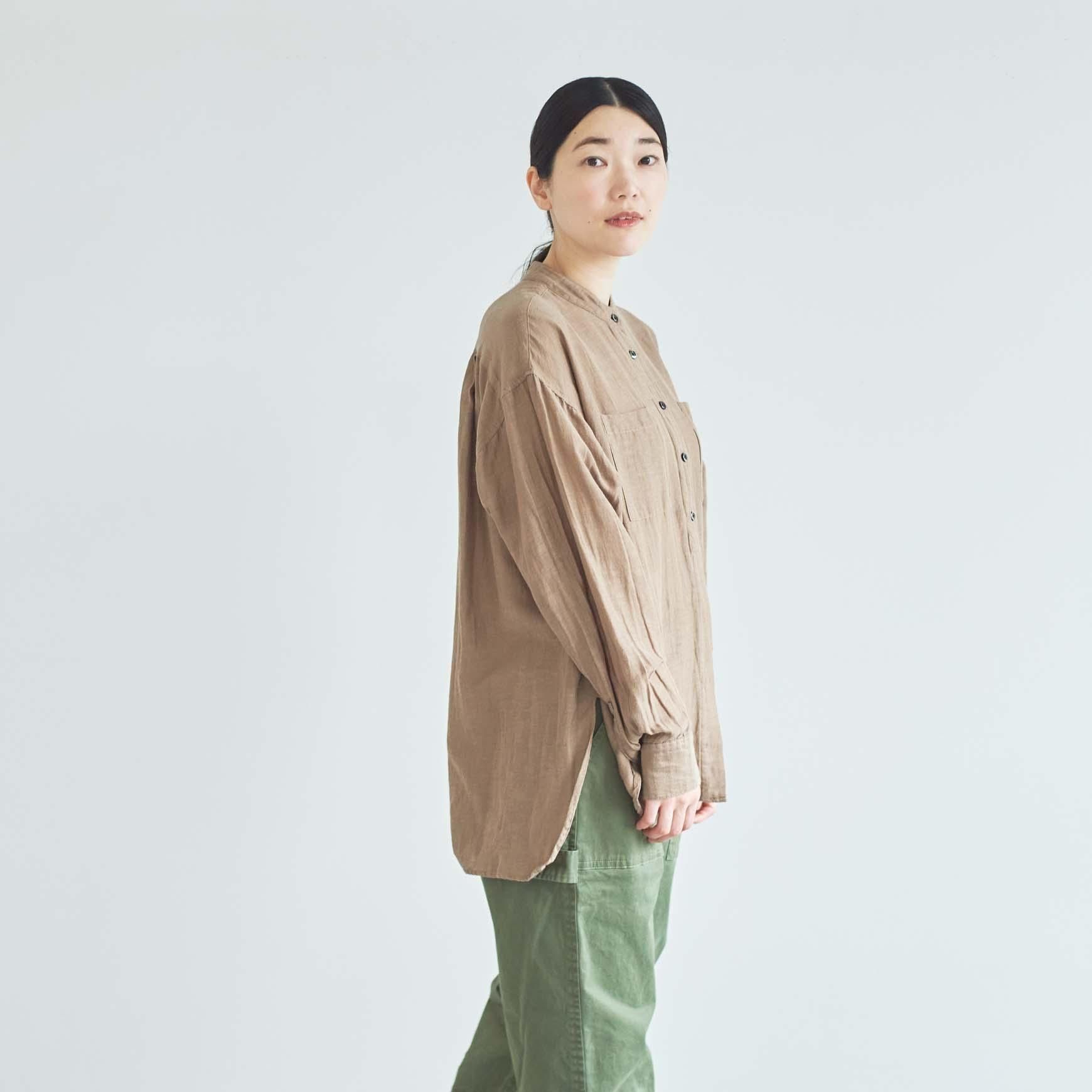 HAU