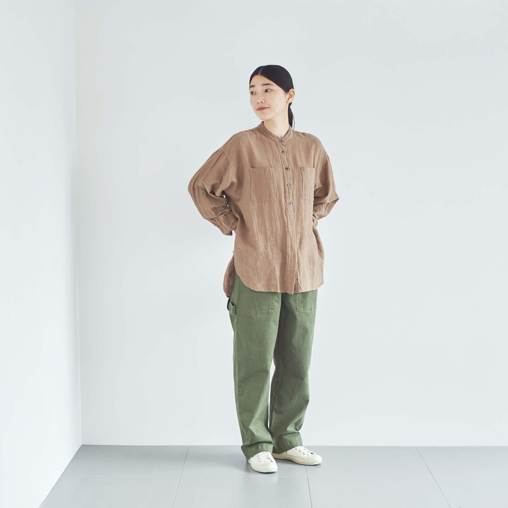 HAU