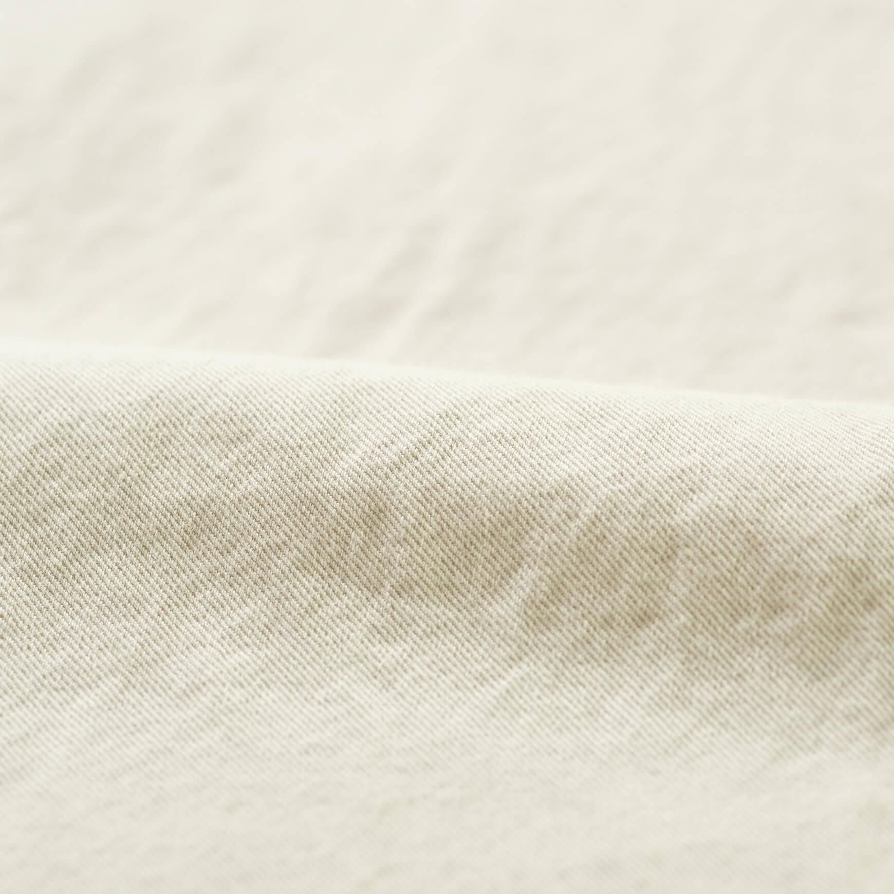 「CLASKA(クラスカ)」発のアパレルブランド「HAU(ハウ)」の pants