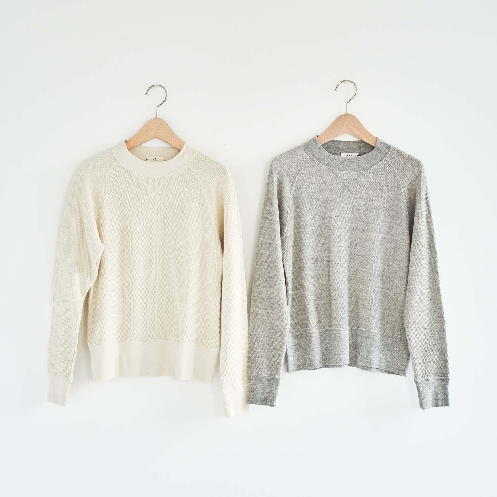 FASHION ファッション - 女性ファッション通販の CLASKA