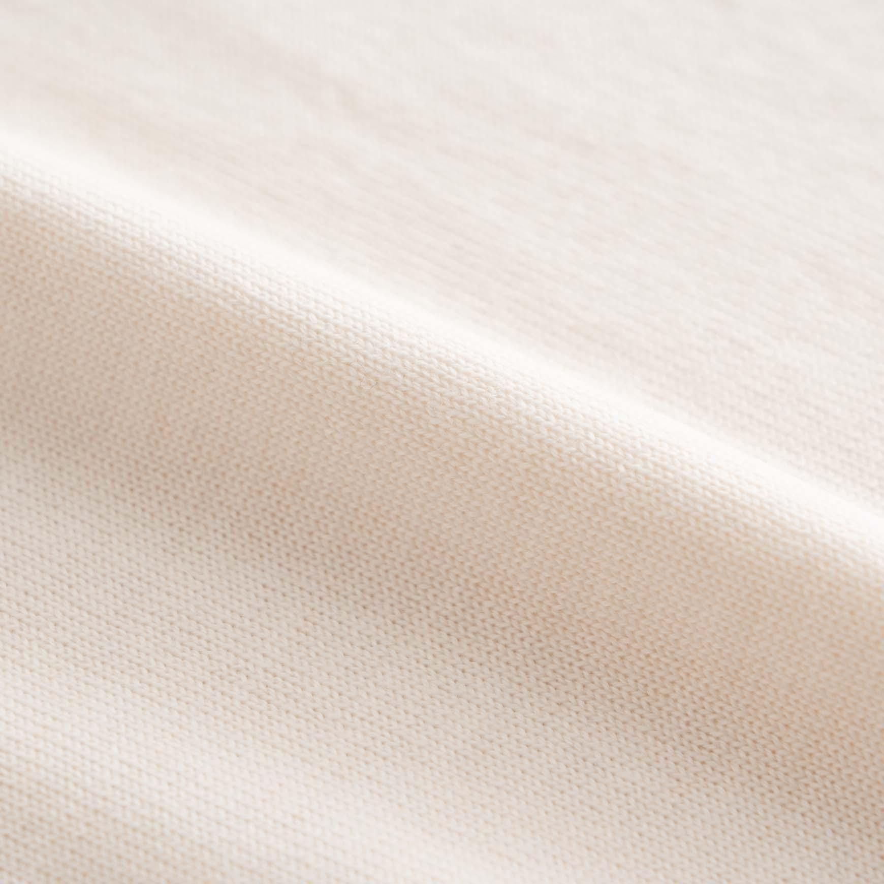 D のウォッシャブルウールエルボーパッチ