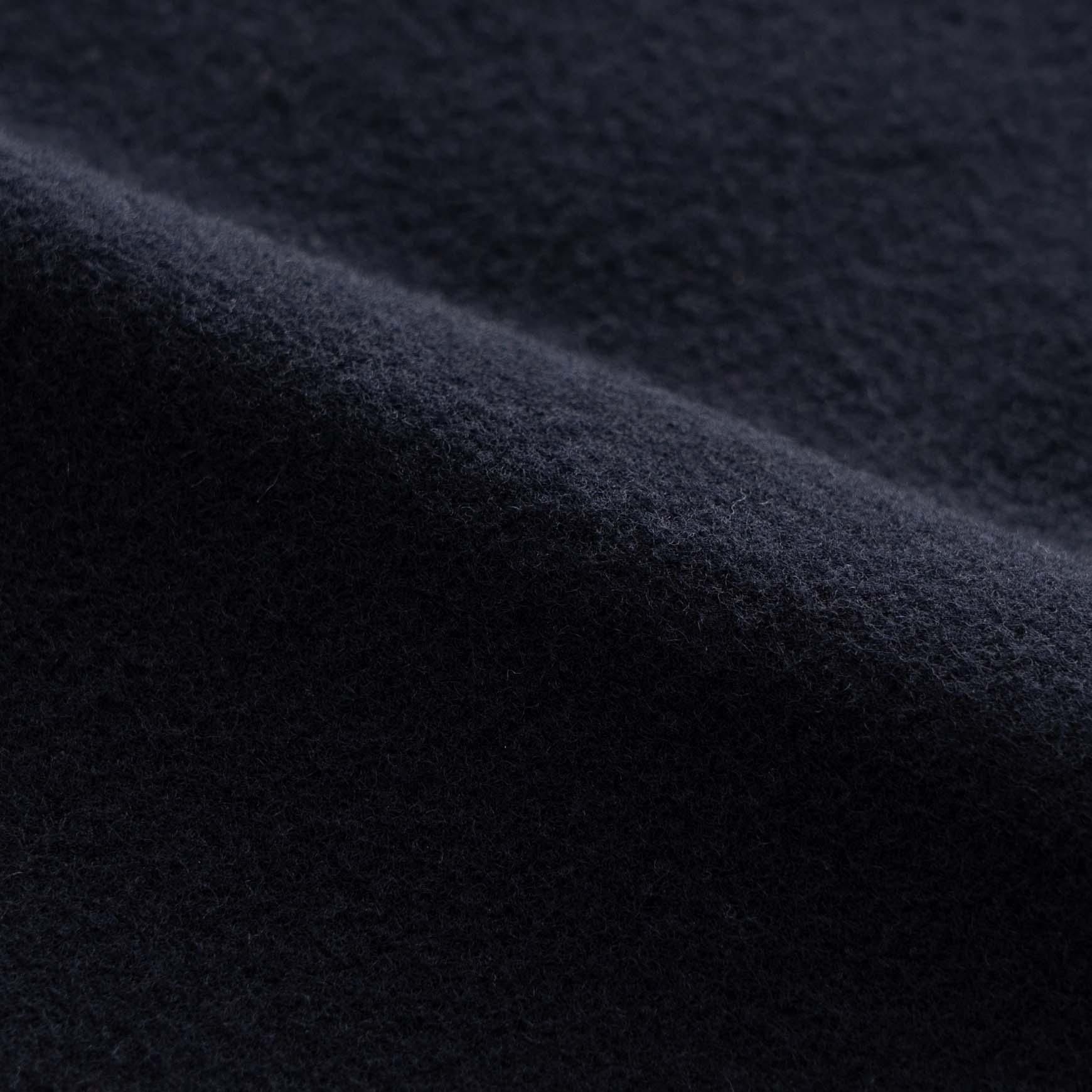 CLASKA（クラスカ）｜ウールコート【ショート】 - ファッション