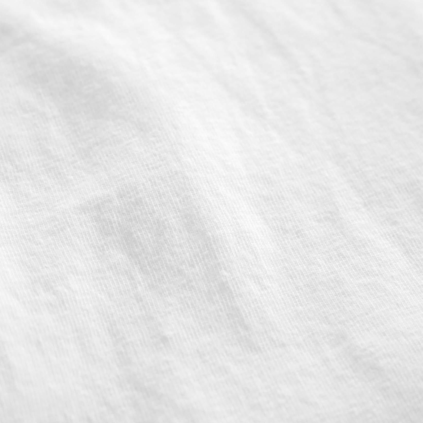 「CLASKA(クラスカ)」発のアパレルブランド「HAU(ハウ)」の tops