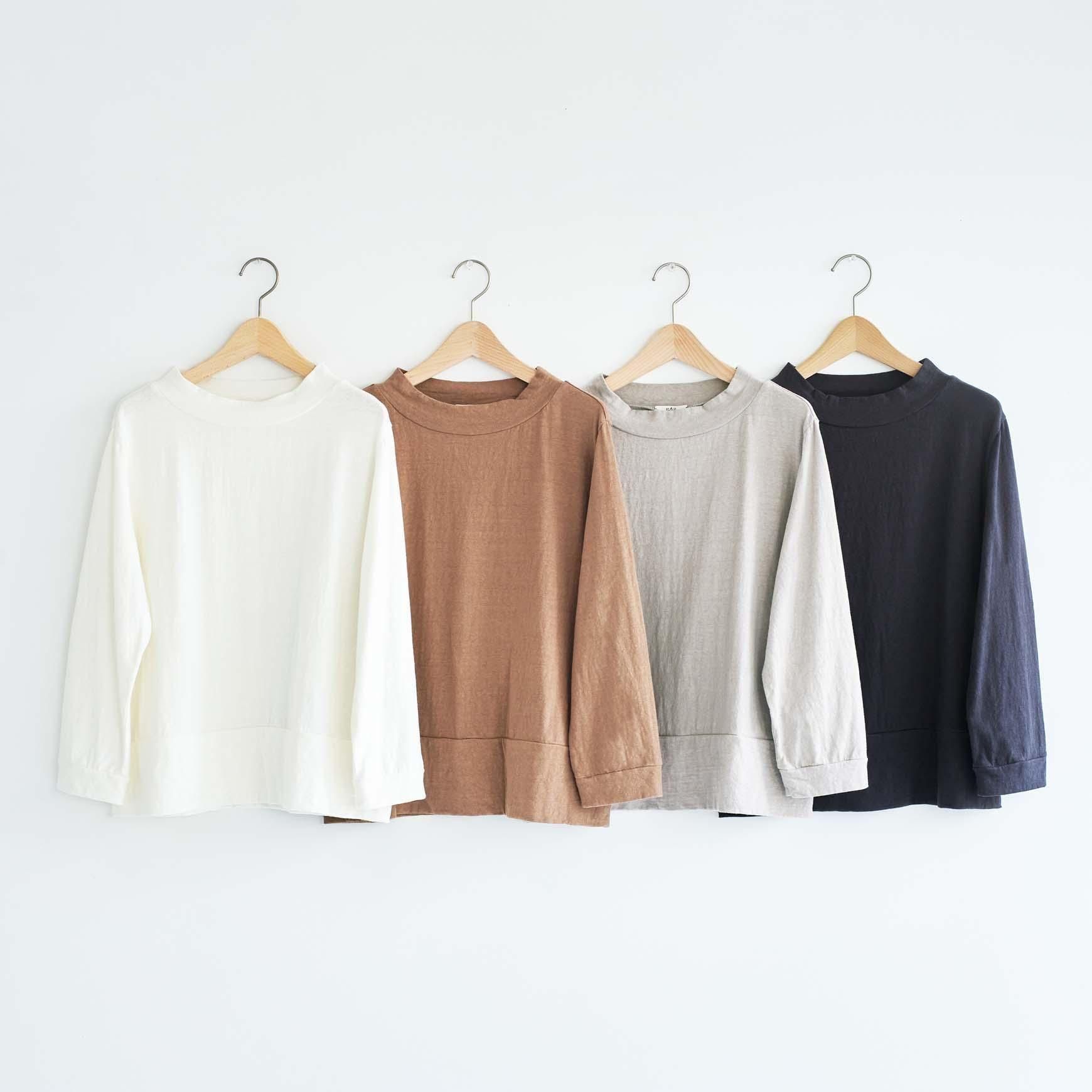 ★★★タグ付新品★クラスカ★HÅU★ドット★パンツ★ホワイト★★★ タグ付新品☆クラスカ☆HÅU☆ドット☆パンツ☆ホワイト - メルカリ