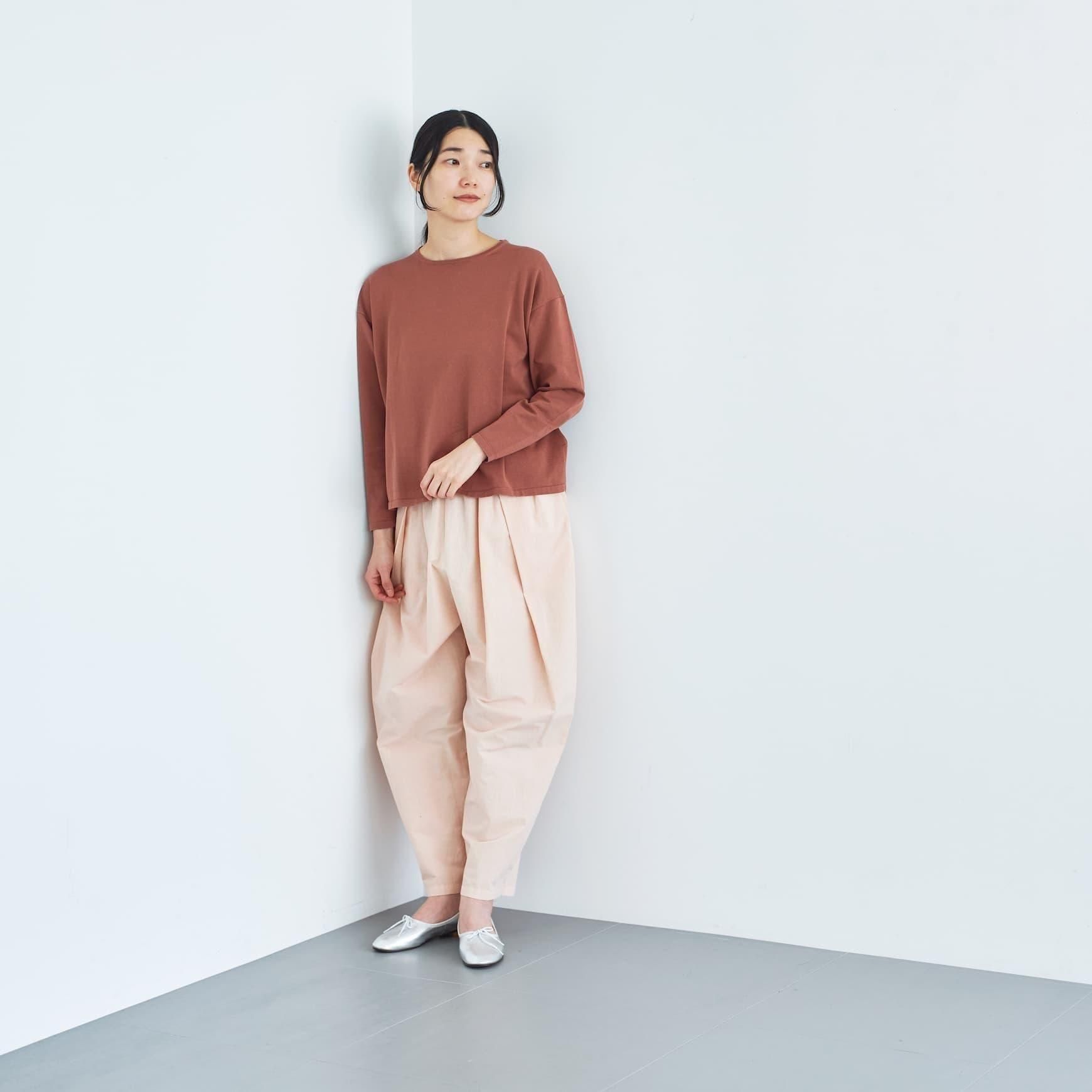 knit tops
