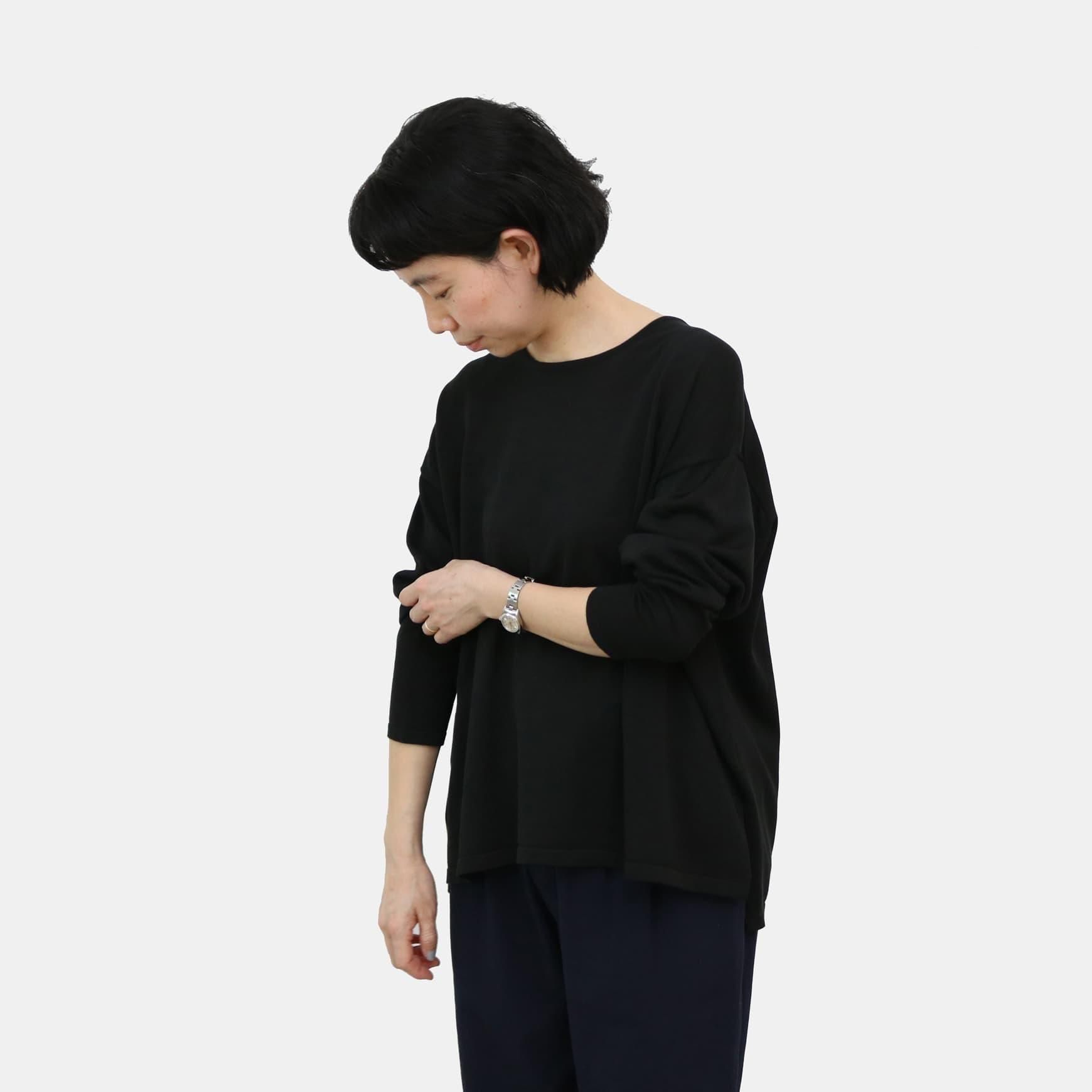 knit tops 
