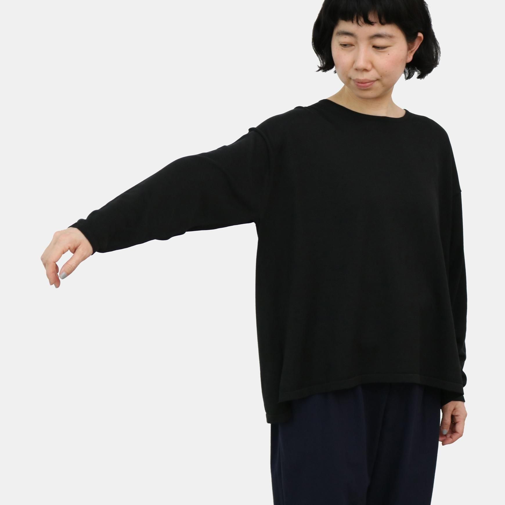 knit tops
