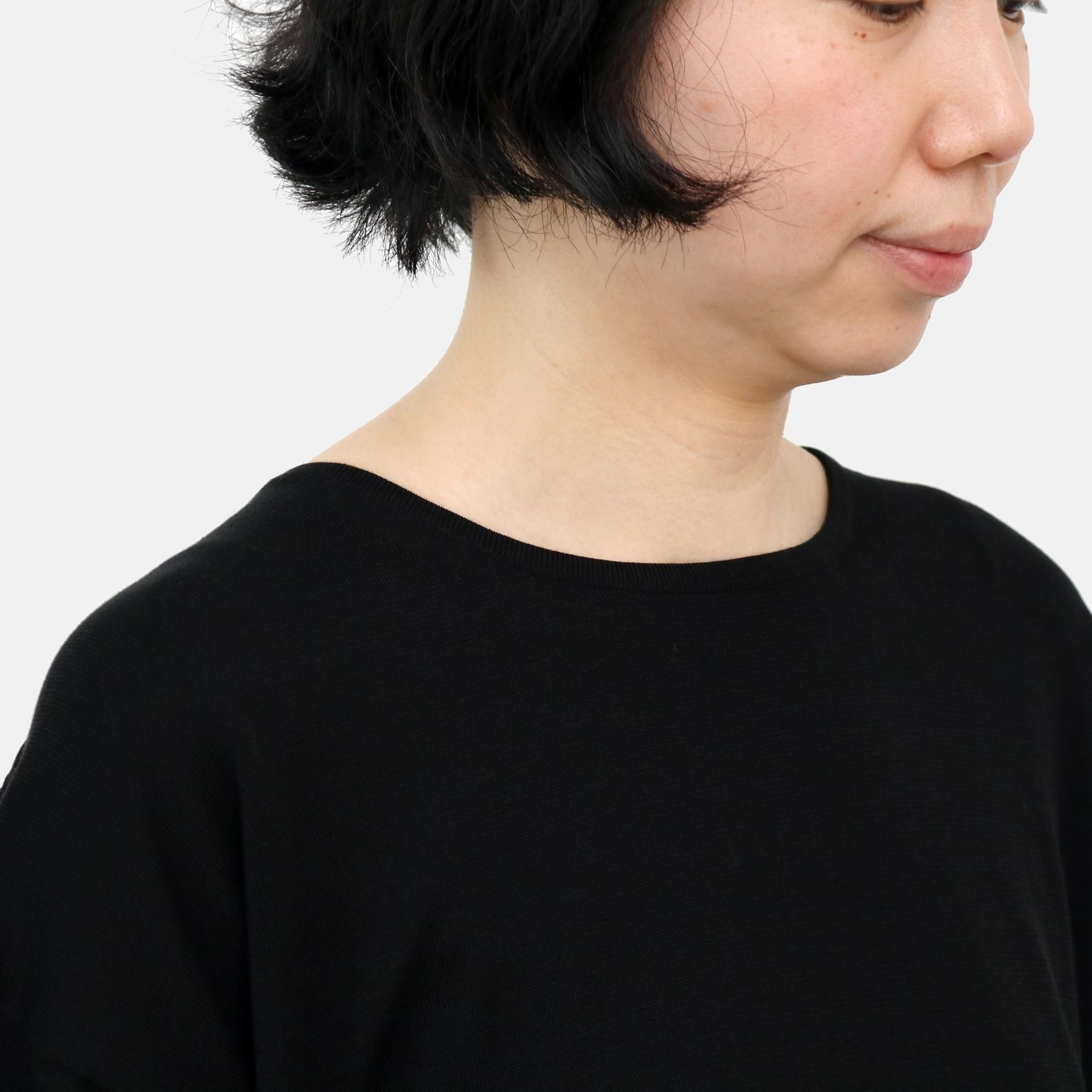knit tops