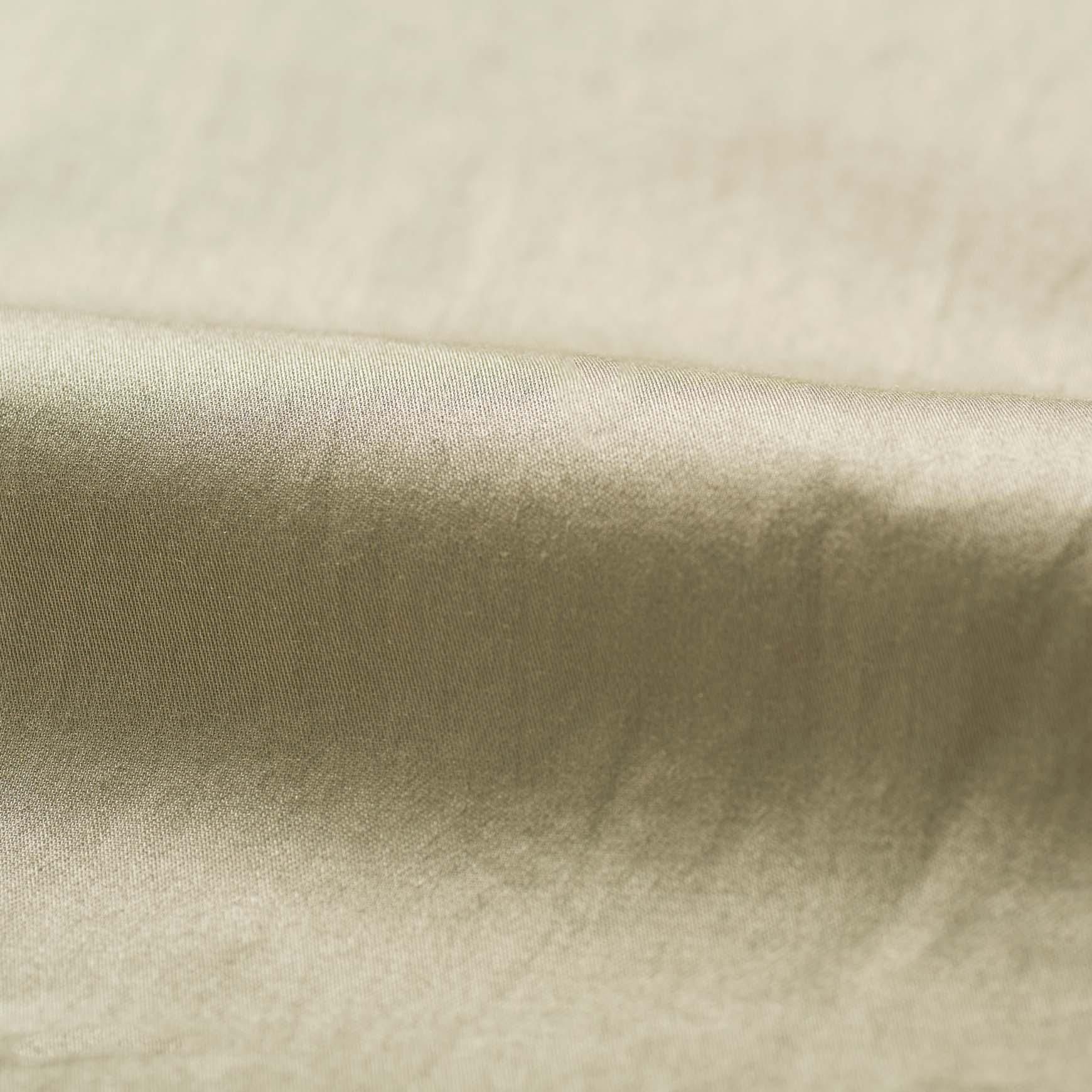 「CLASKA(クラスカ)」発のアパレルブランド「HAU(ハウ)」の all in one