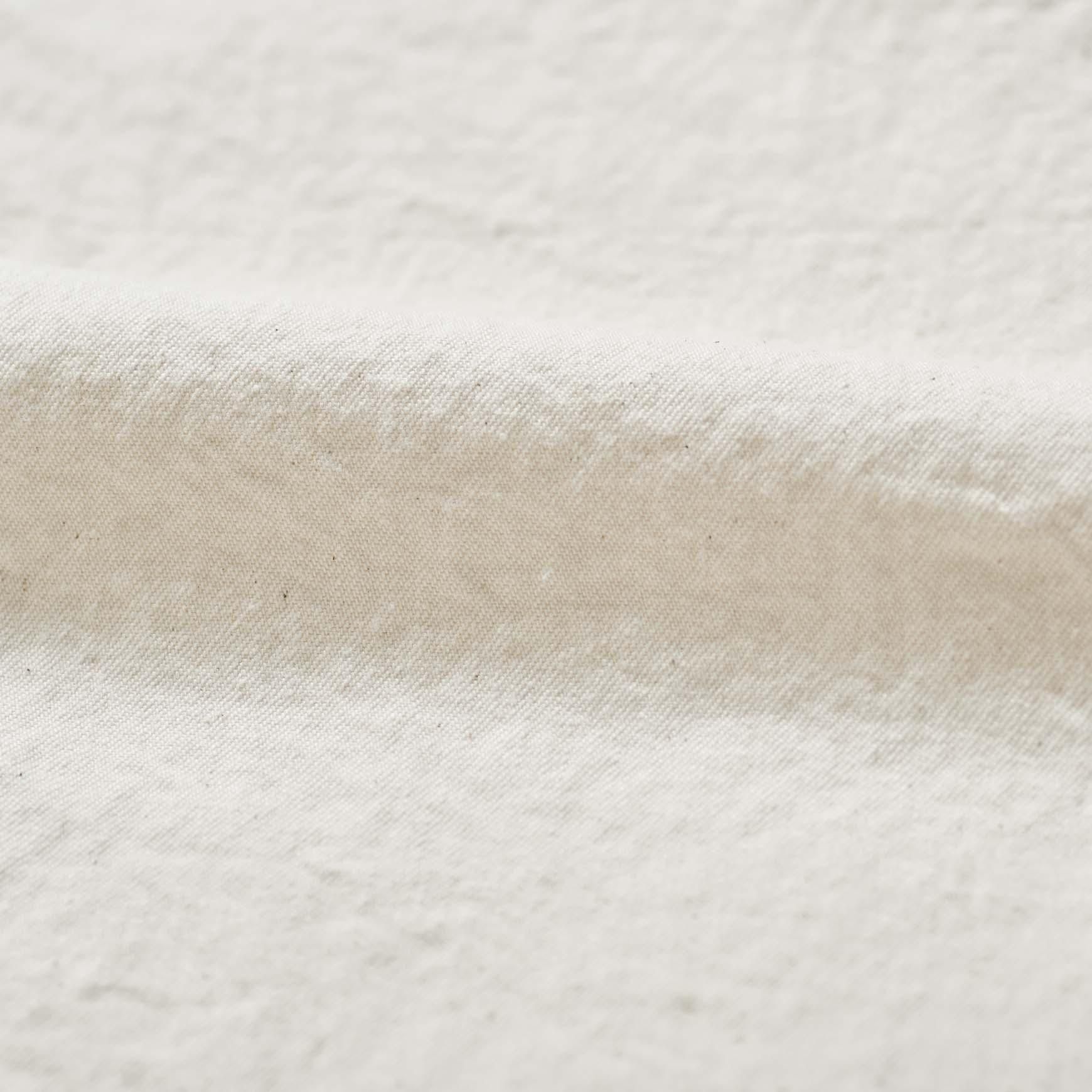 「CLASKA(クラスカ)」発のアパレルブランド「HAU(ハウ)」の pants