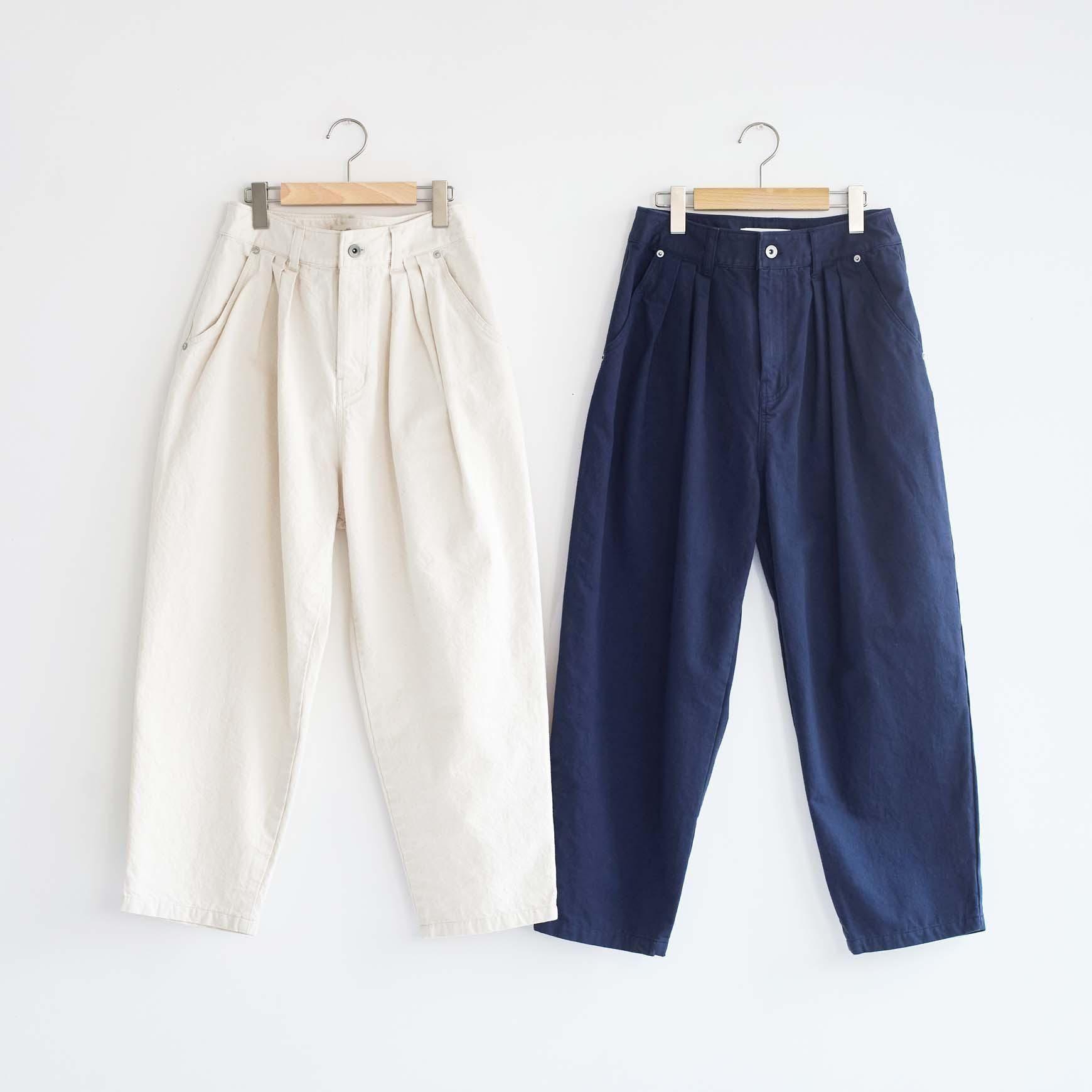 FASHION ファッション - パンツ・レギンス - 女性ファッション