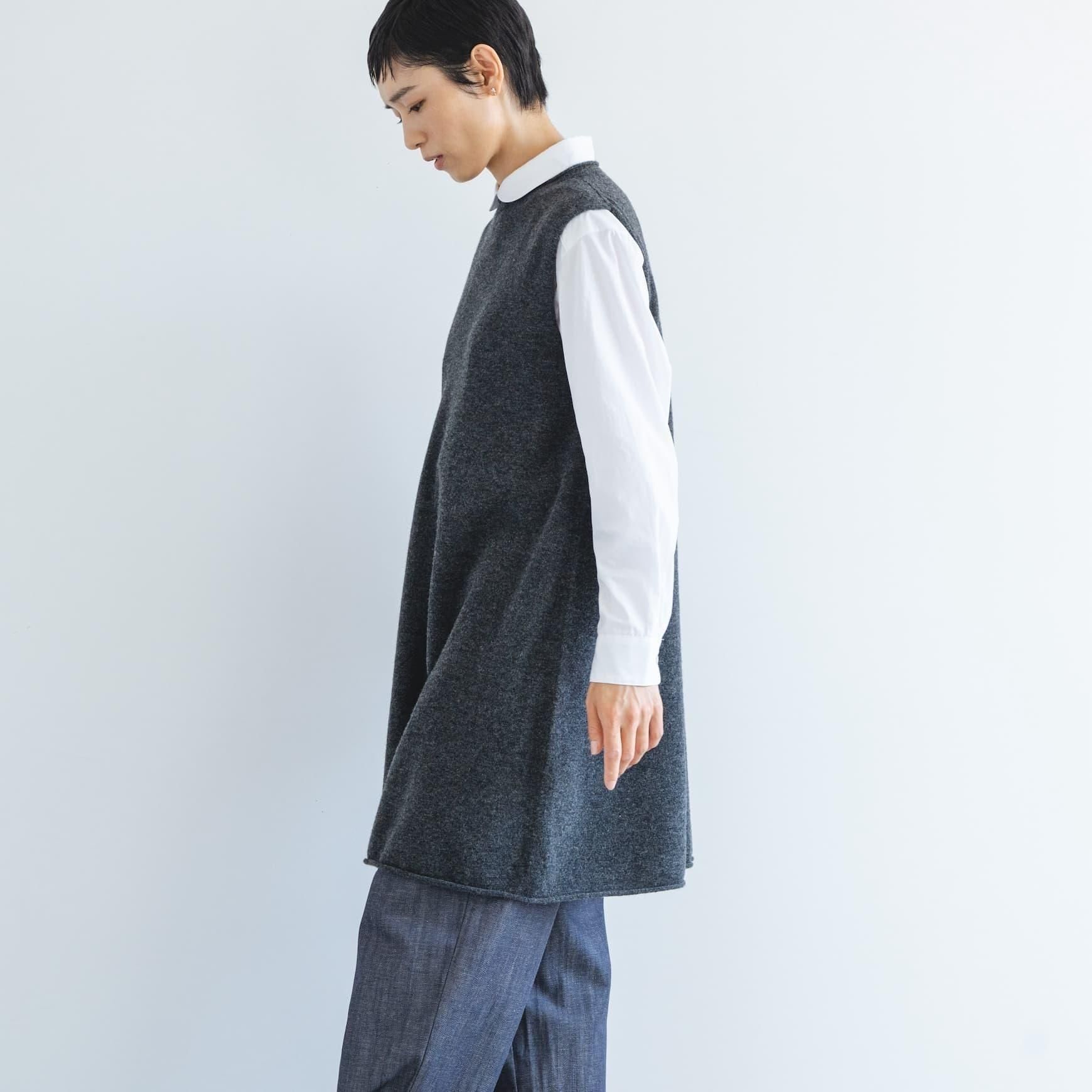 画像14