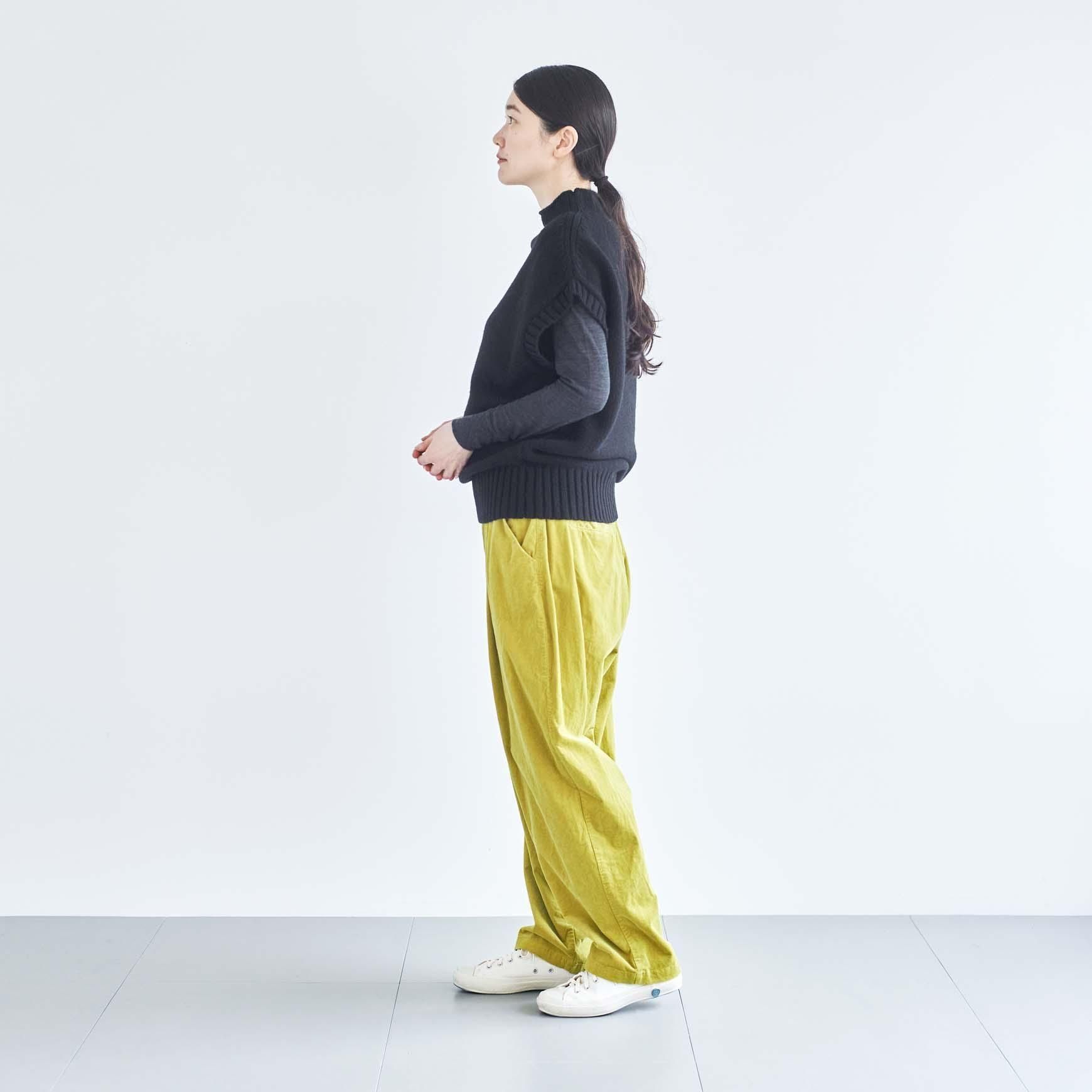 「HAU(ハウ)」の