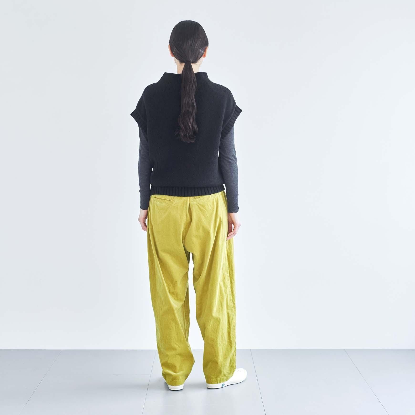 「HAU(ハウ)」の