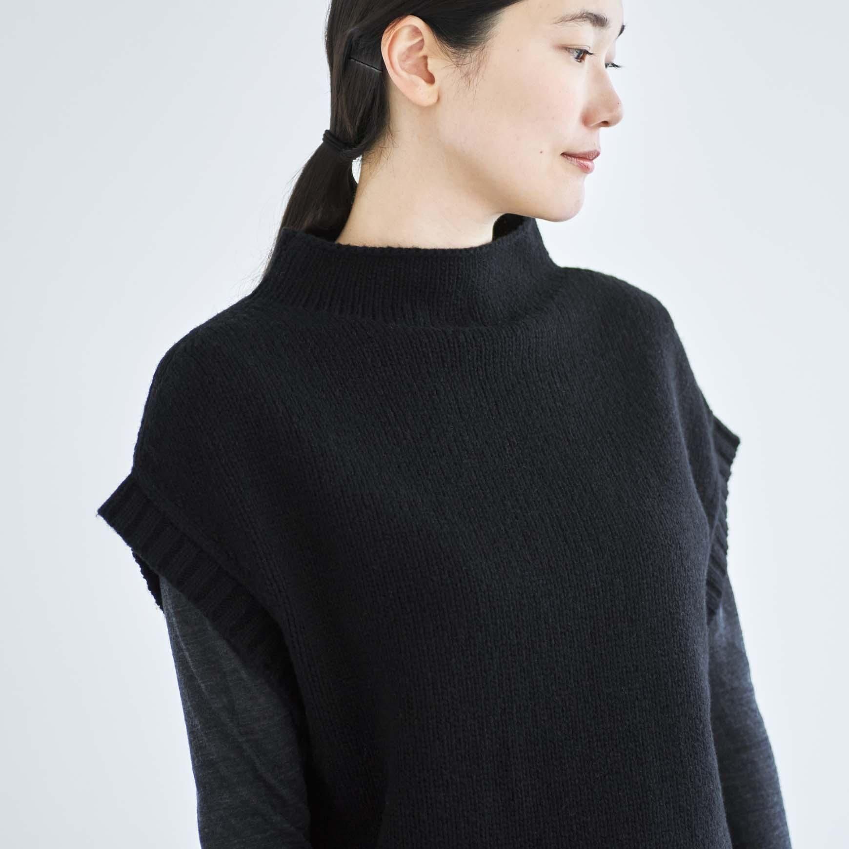 「HAU(ハウ)」の