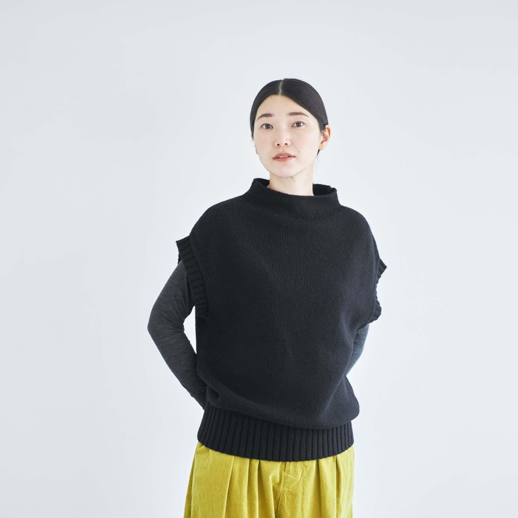 「HAU(ハウ)」の