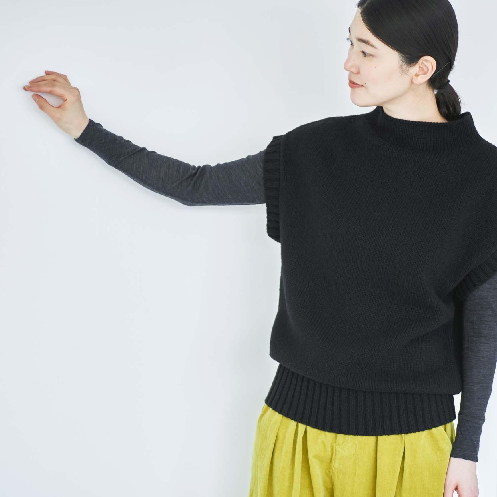 「HAU(ハウ)」の