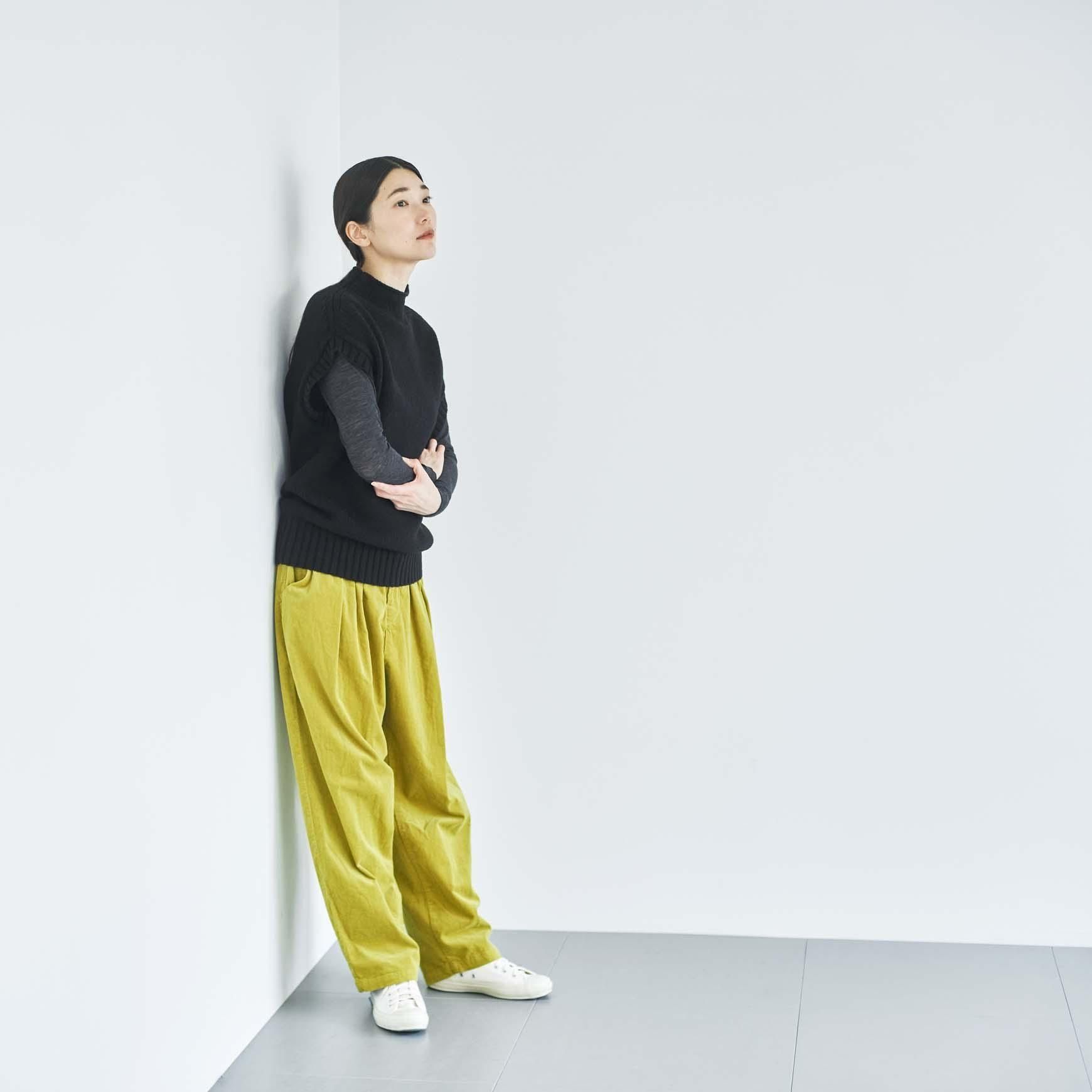 「HAU(ハウ)」の