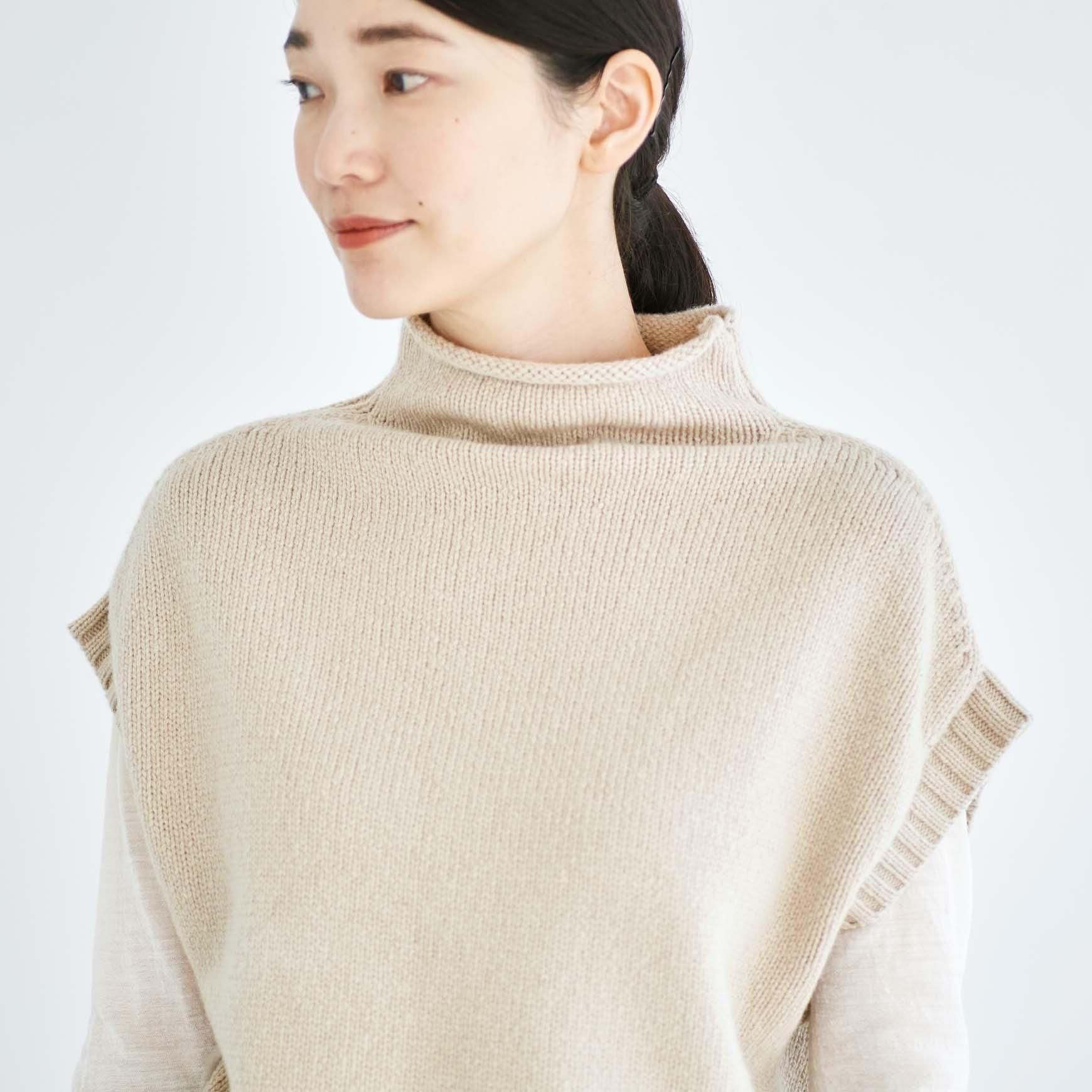 「HAU(ハウ)」の