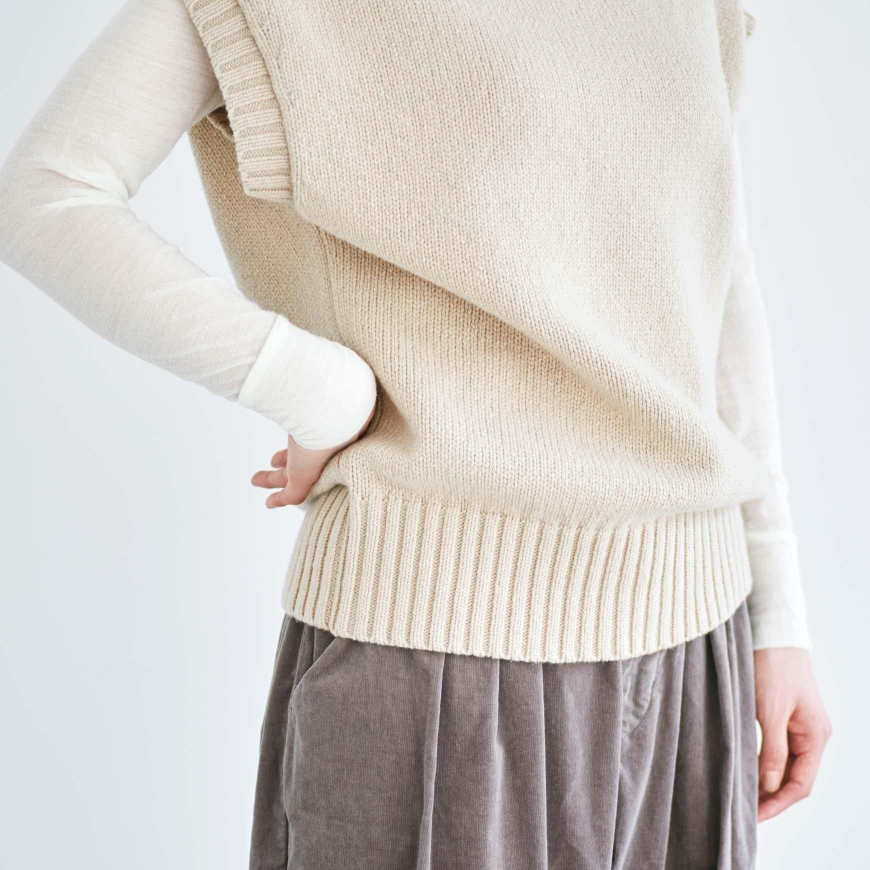 「HAU(ハウ)」の