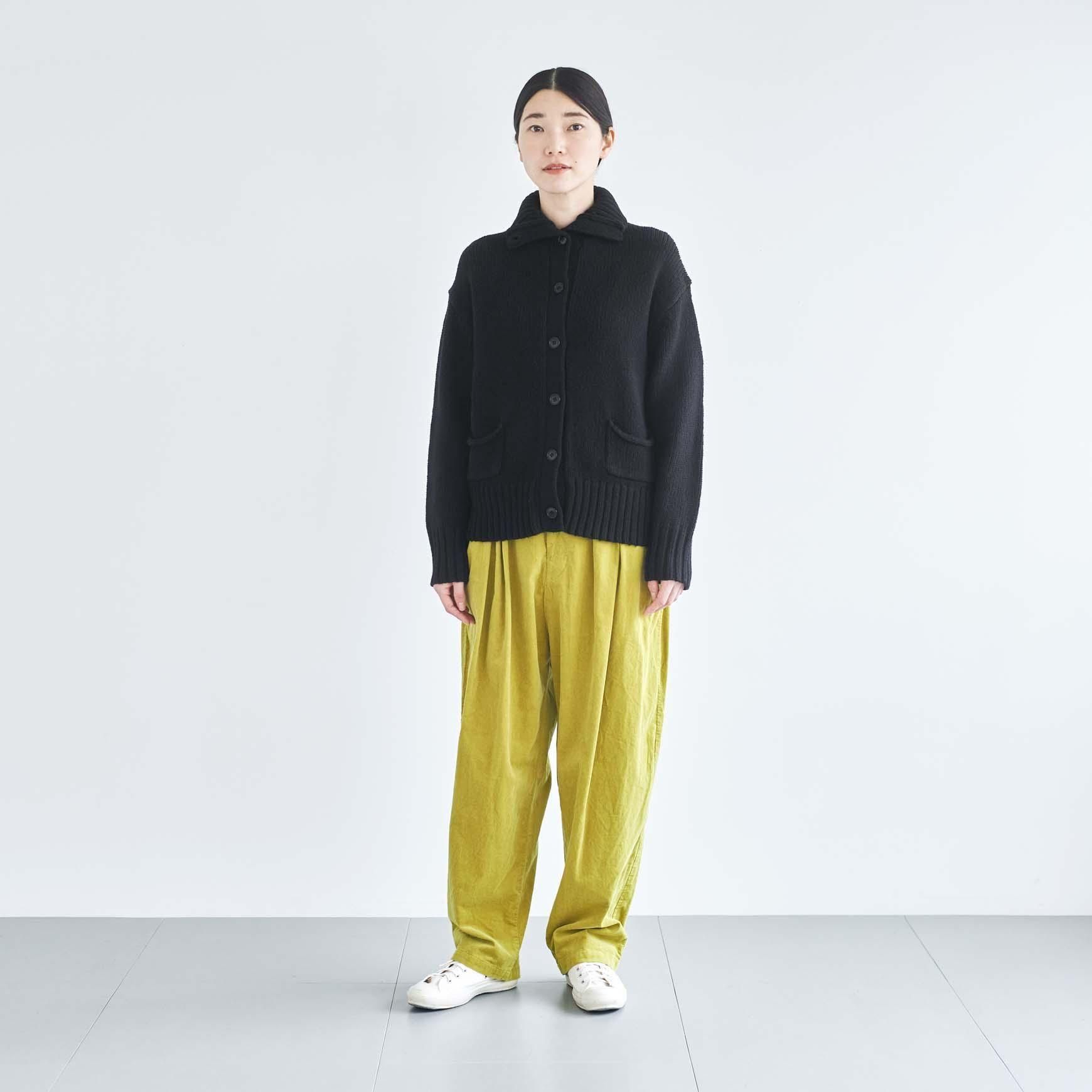 「HAU(ハウ)」の