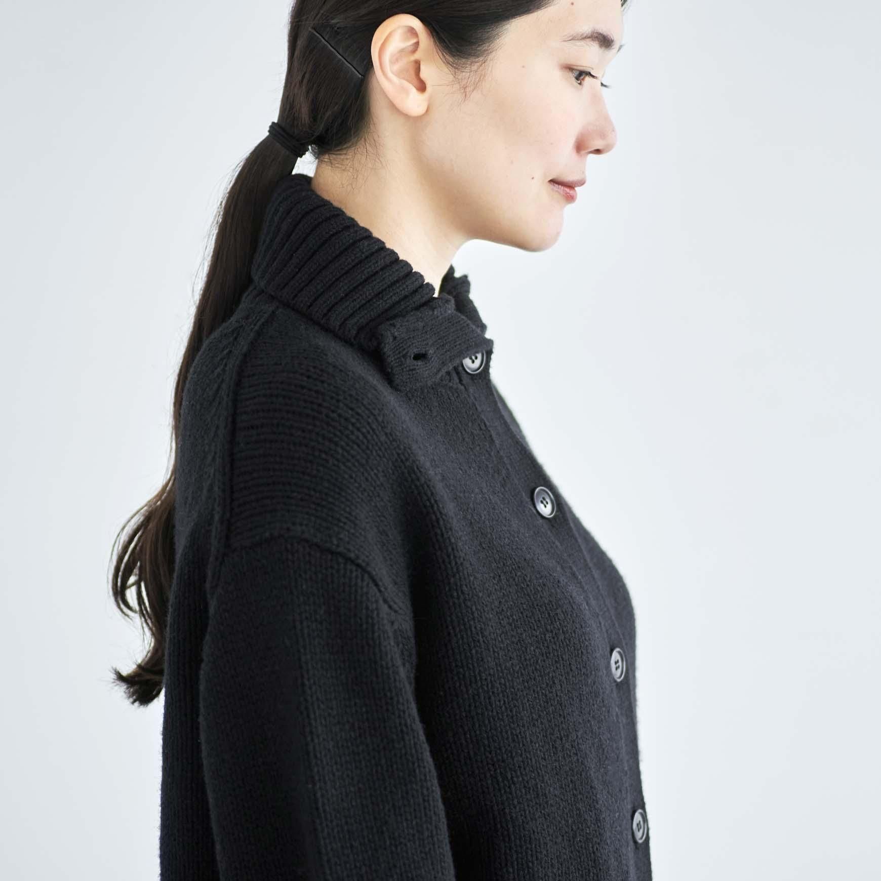 「HAU(ハウ)」の