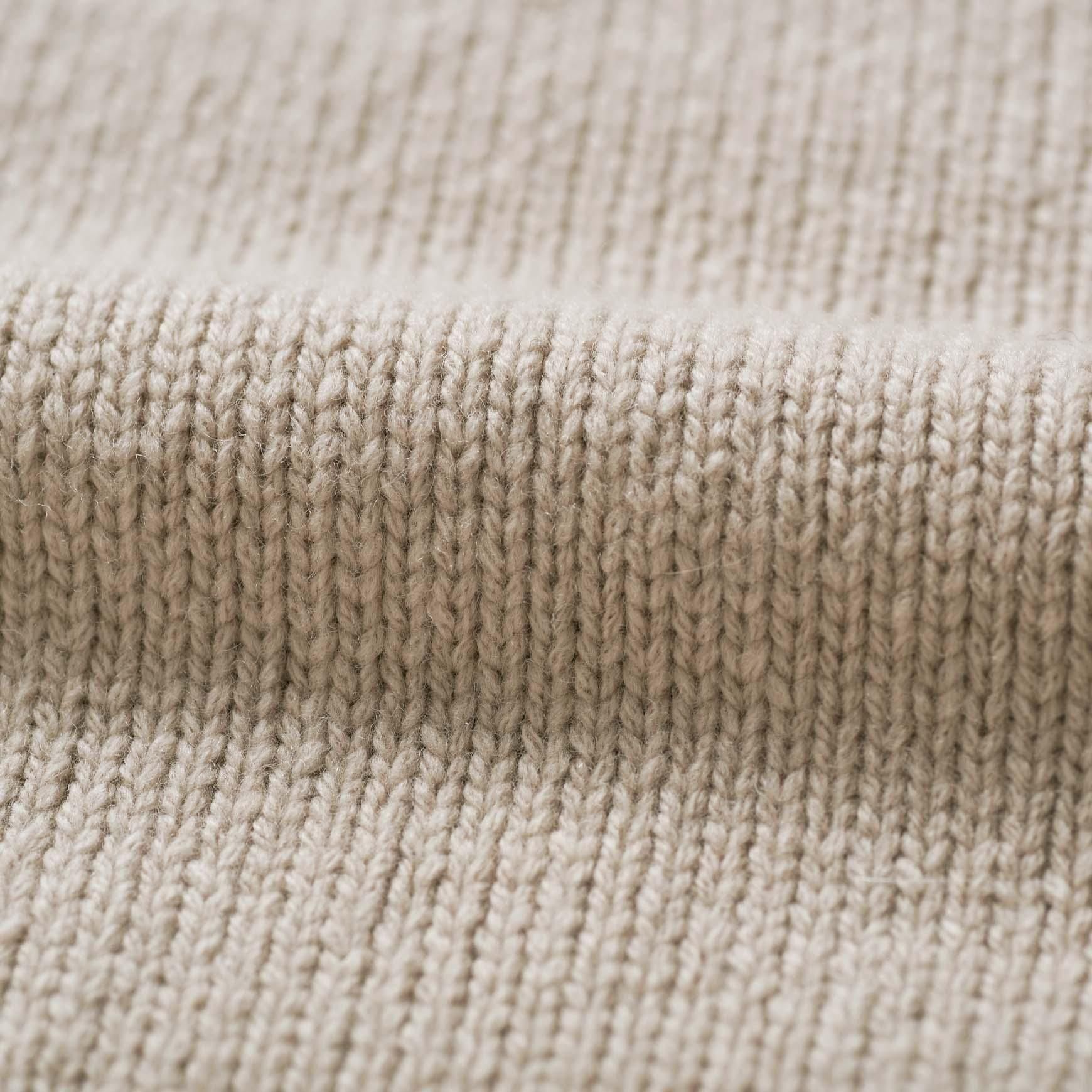 「HAU(ハウ)」の