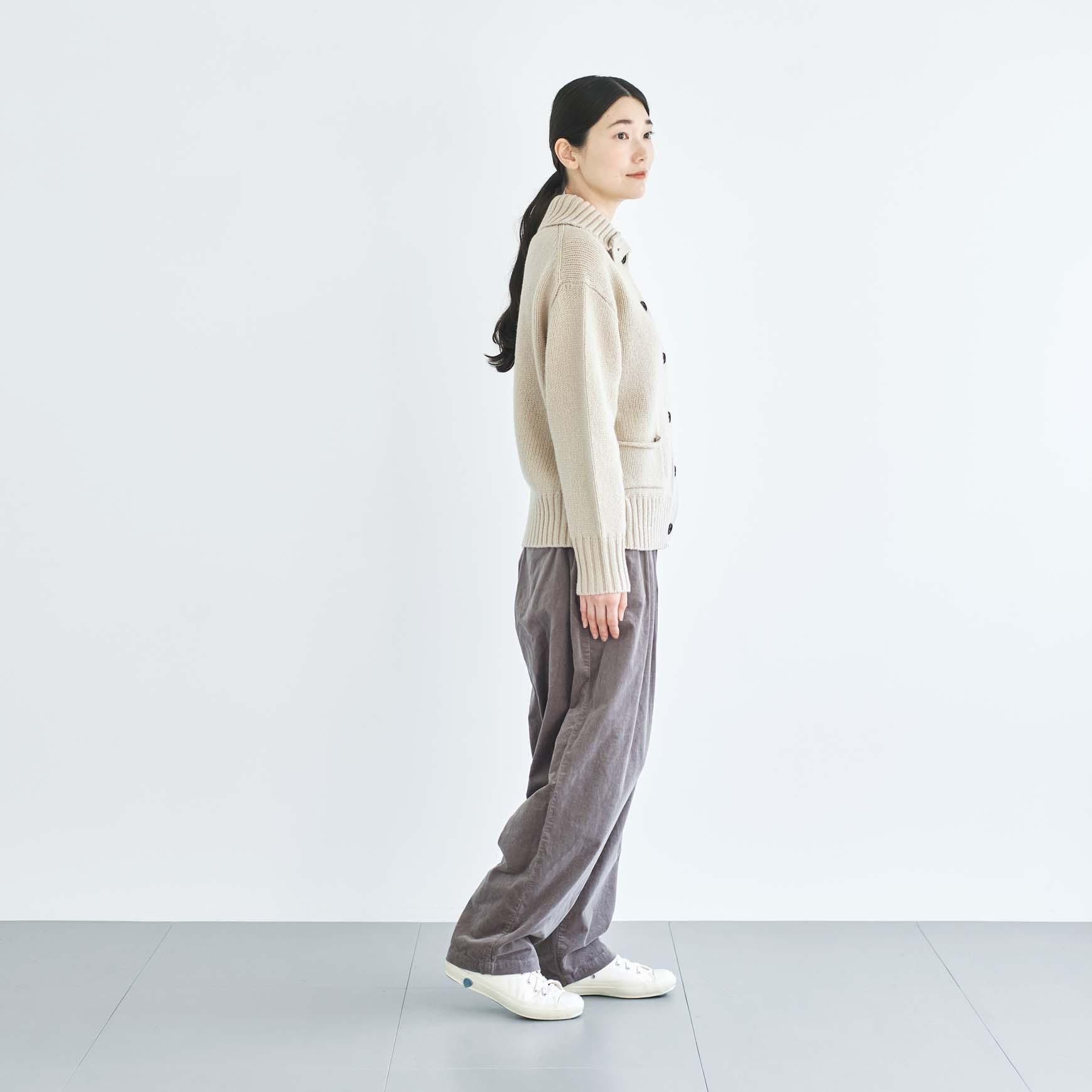 「HAU(ハウ)」の