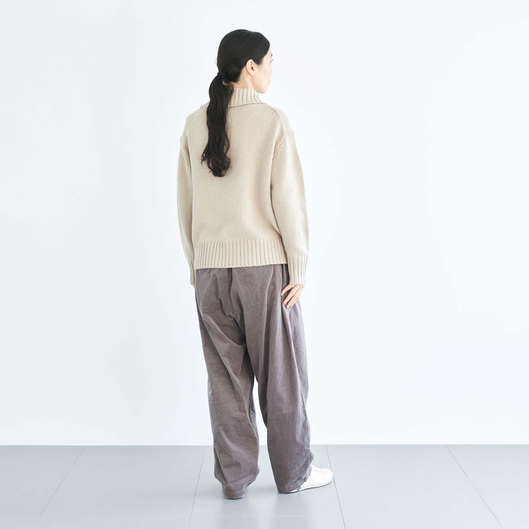 「HAU(ハウ)」の