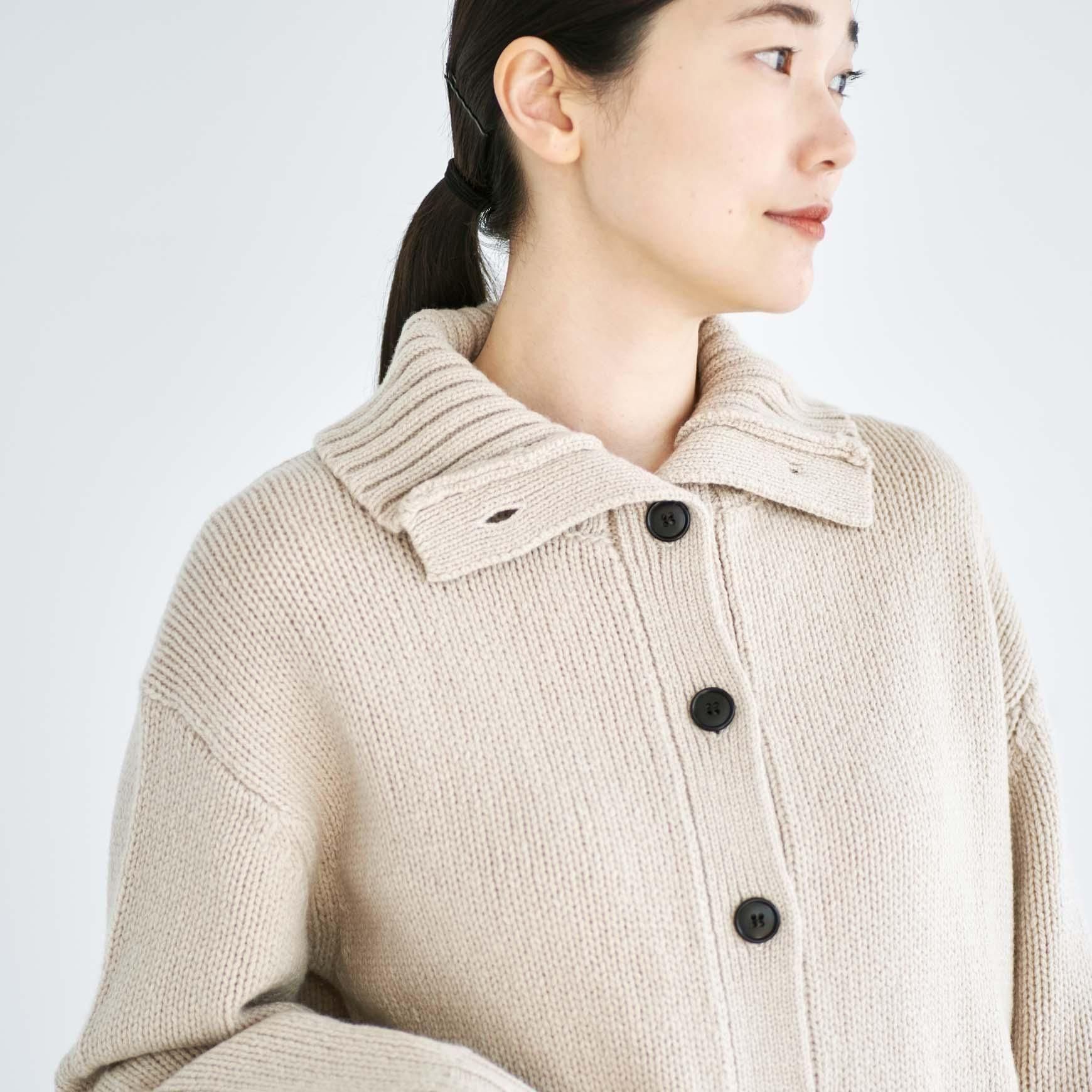 「HAU(ハウ)」の