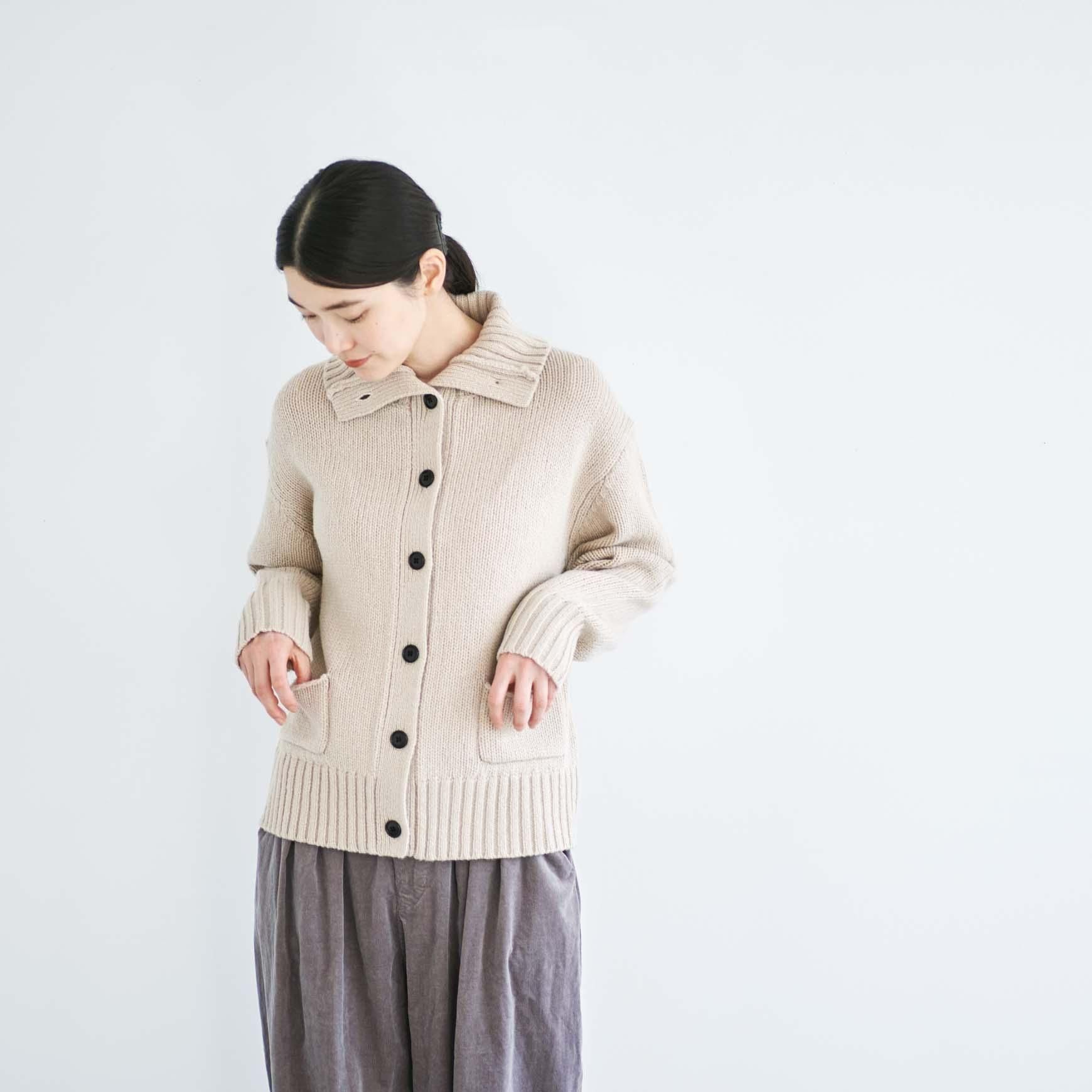 「HAU(ハウ)」の