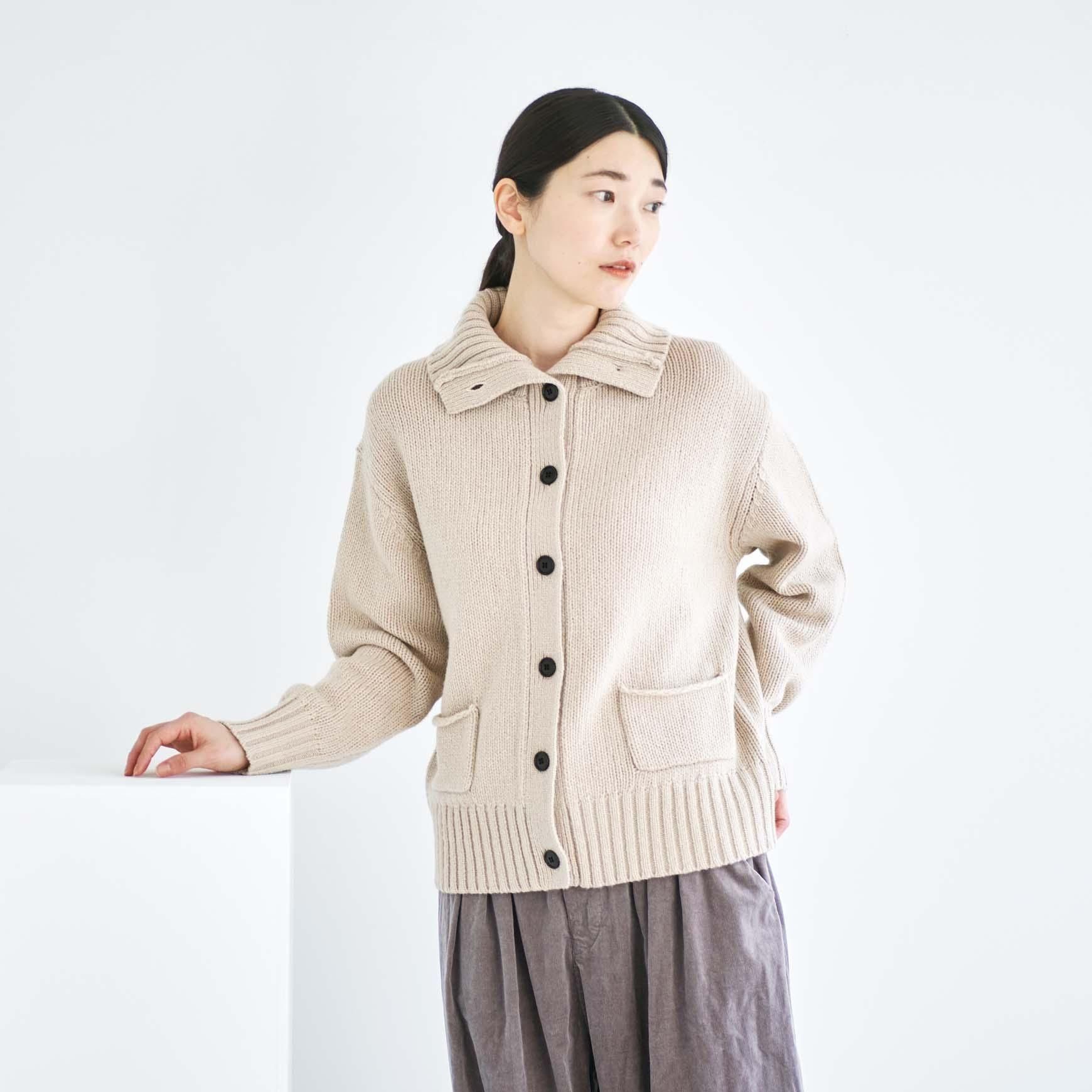 「HAU(ハウ)」の